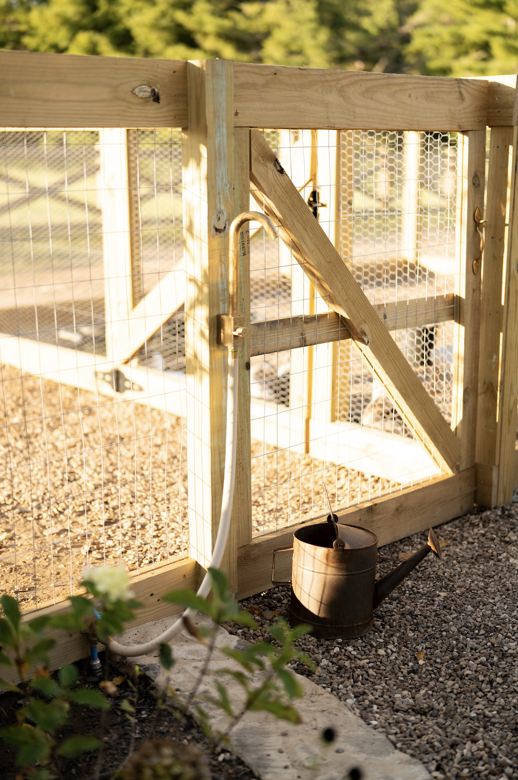 Screenshot 2026-06-02 at 1.31.00 PM.png