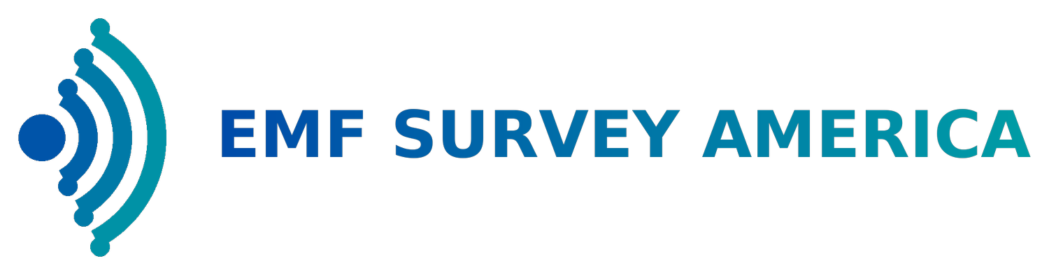 EMF Survey America