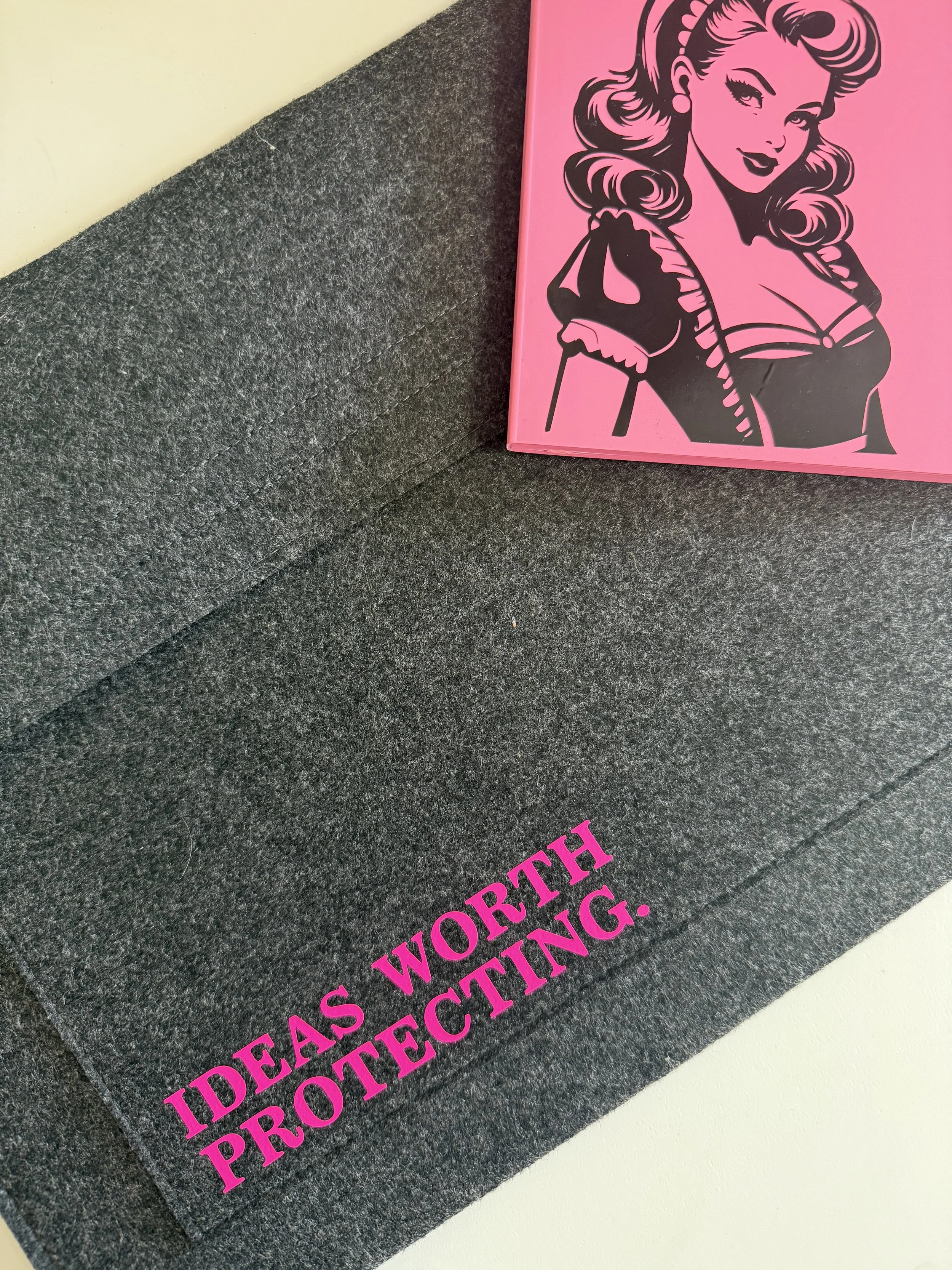 IMG_0454.jpeg