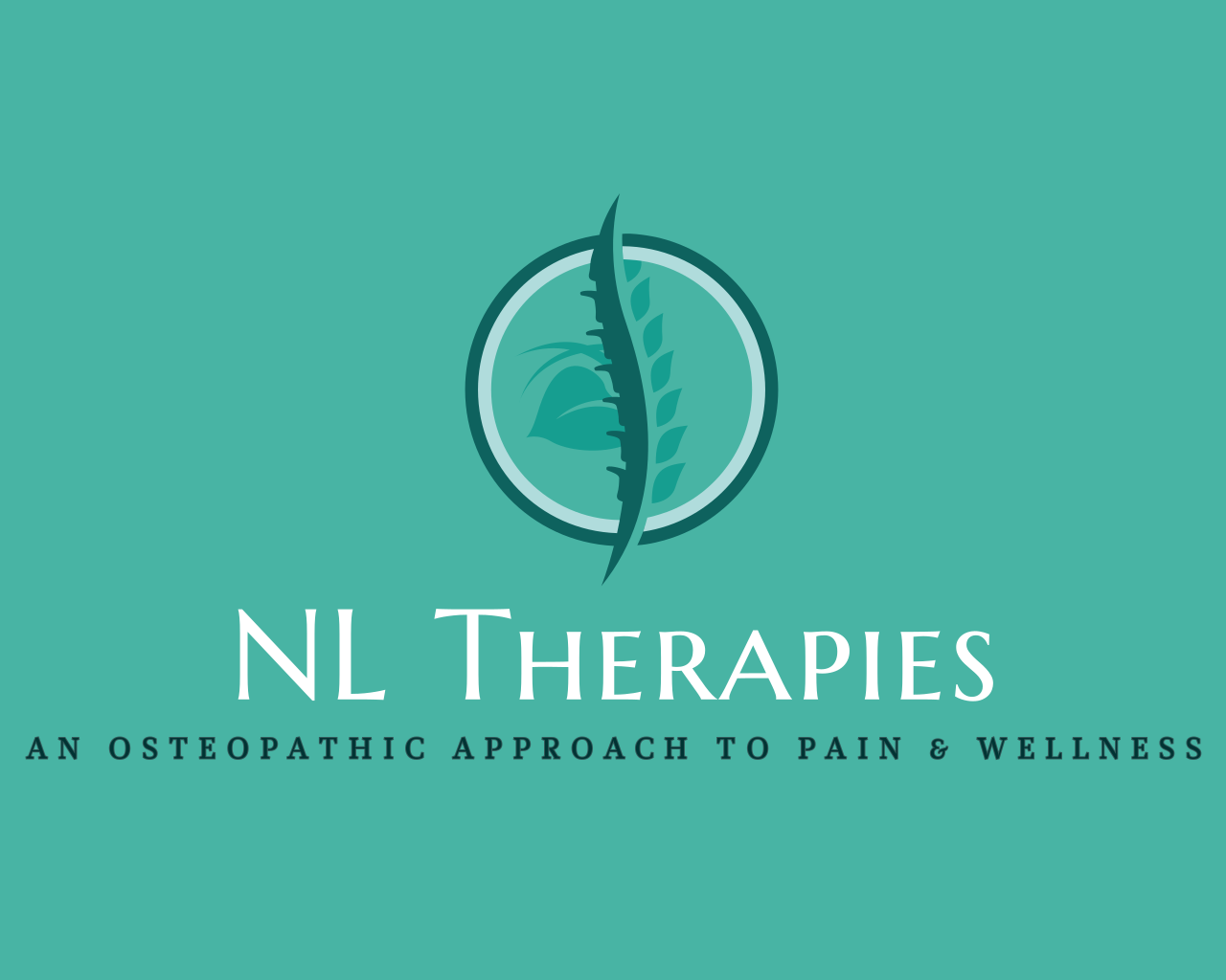 NLTherapies