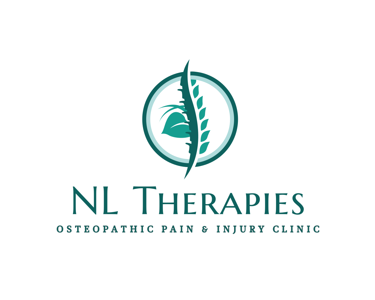 NLTherapies