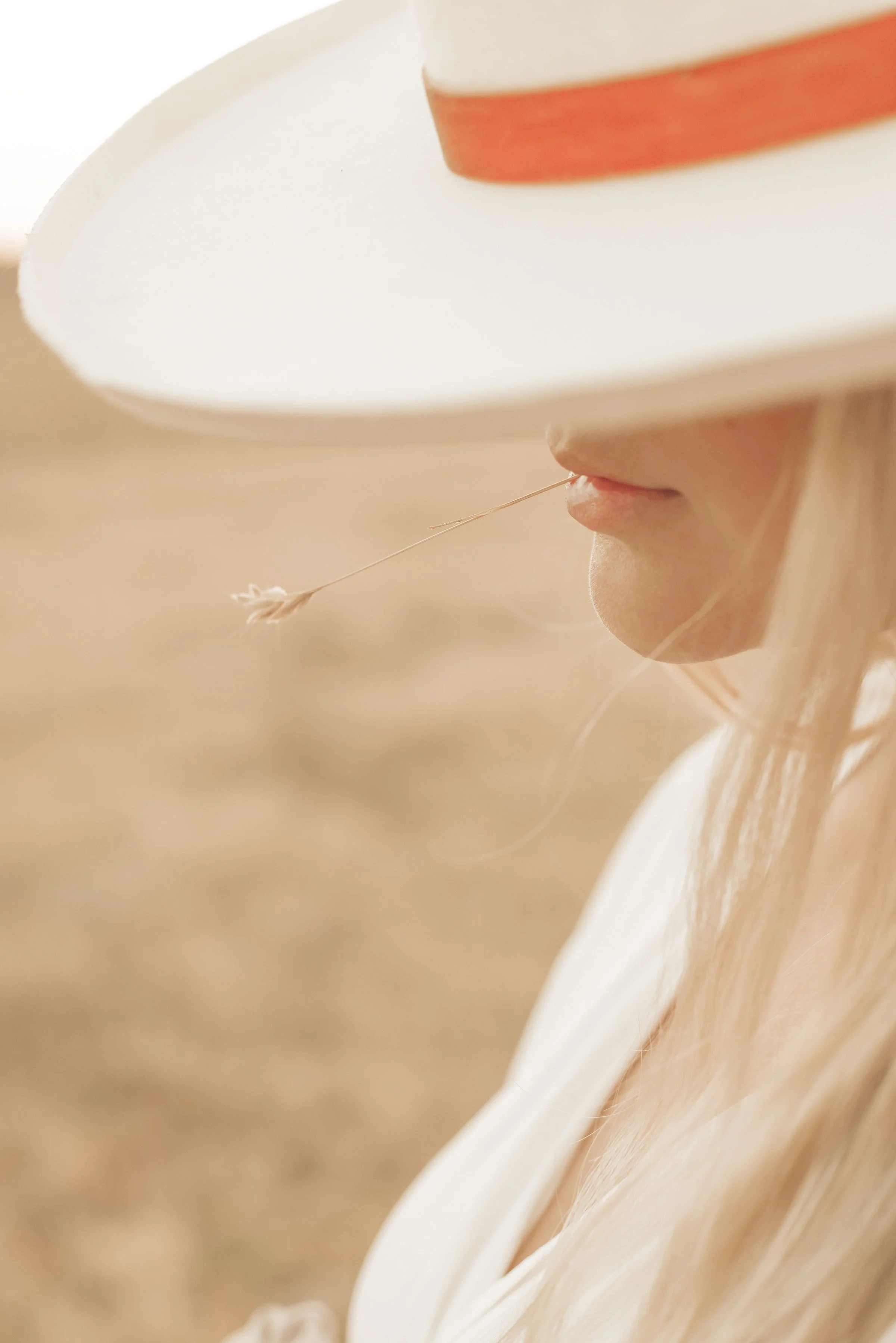 How to Stop Absorbing What Isn’t Yours