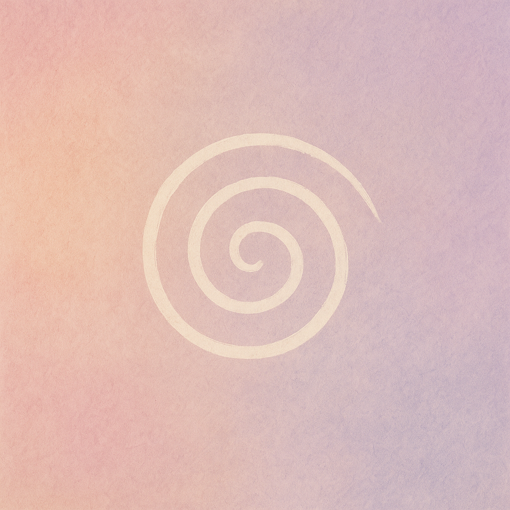 Energy Clearing Meditation: For the Ones Who Feel Everything