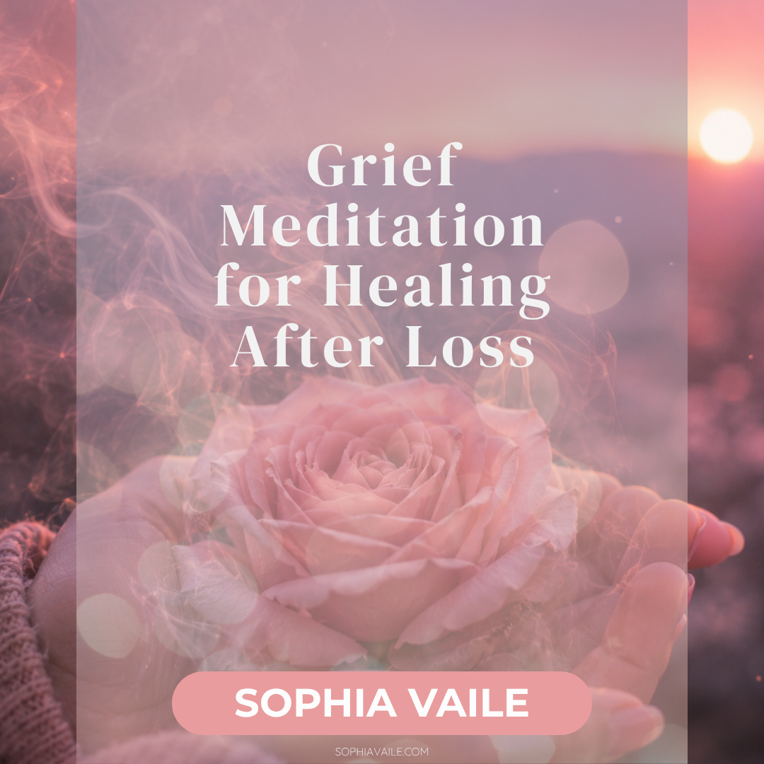 SOCIAL MEDIA SOPHIA (1080 x 1080 px) (6).png