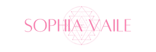 Sophia Vaile | Let life love you back. Manifestation, energy work, and subliminals for women who know they’re meant for more.  