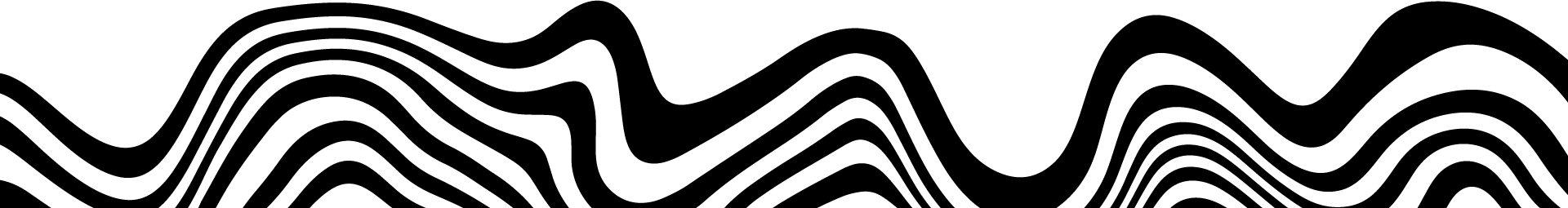 motif-special-house2.png