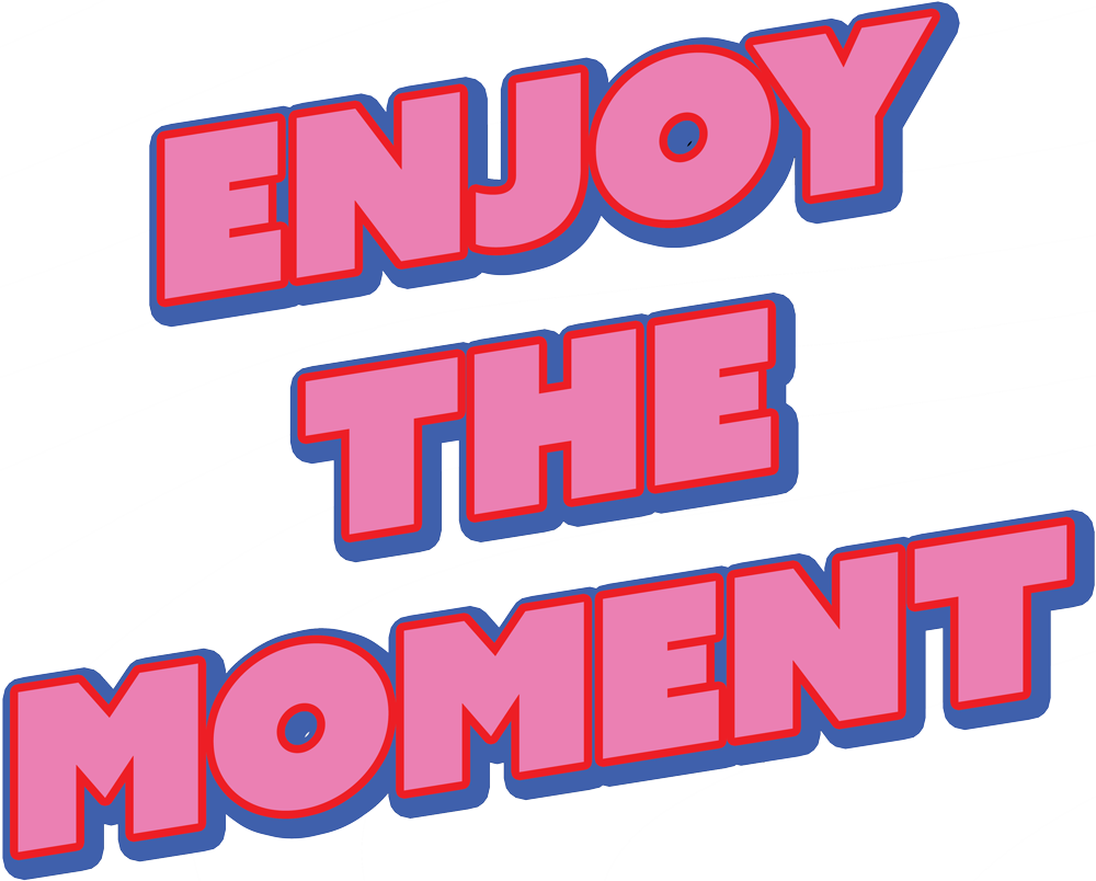 enjoy-Special-House.png
