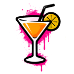 bar privé pour soirée entre amis