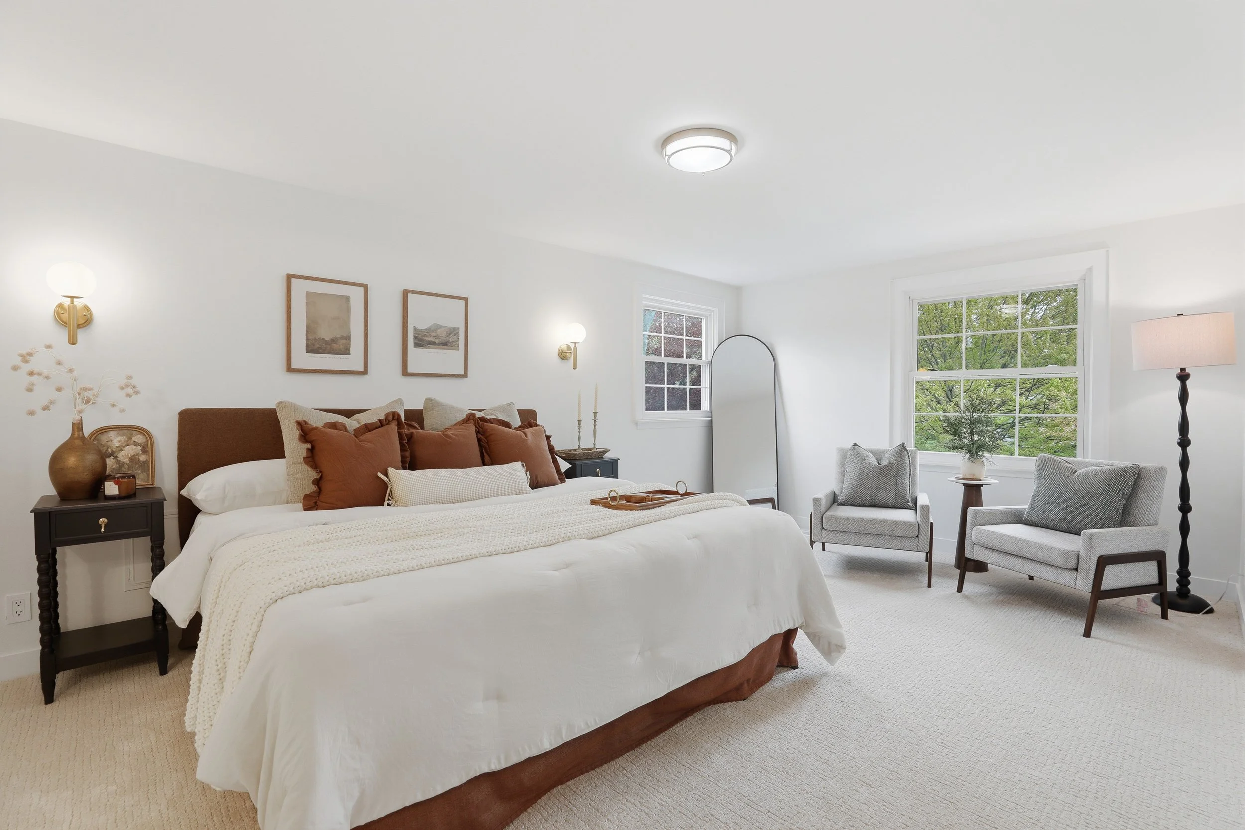 2343 Eastways Rd-42.jpg