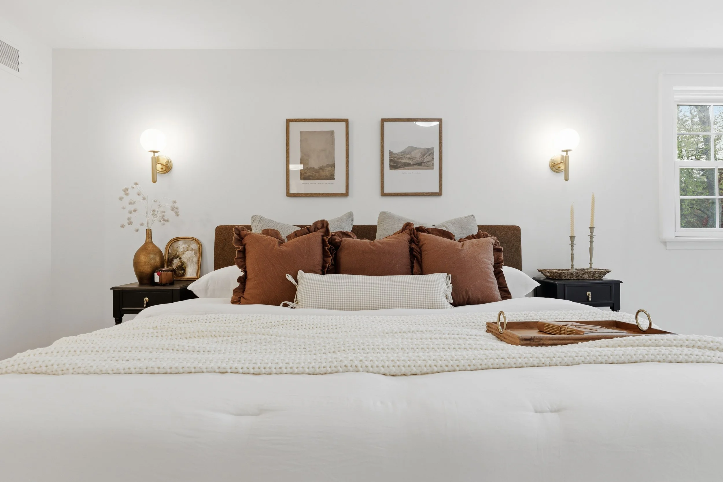 2343 Eastways Rd-45.jpg