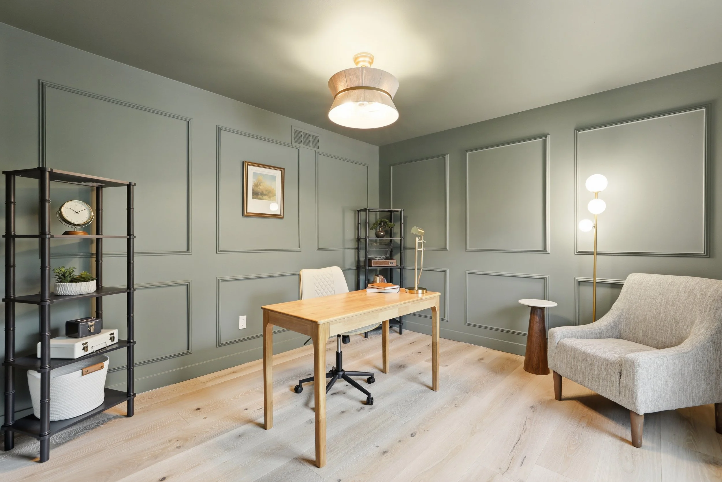 2343 Eastways Rd-7.jpg