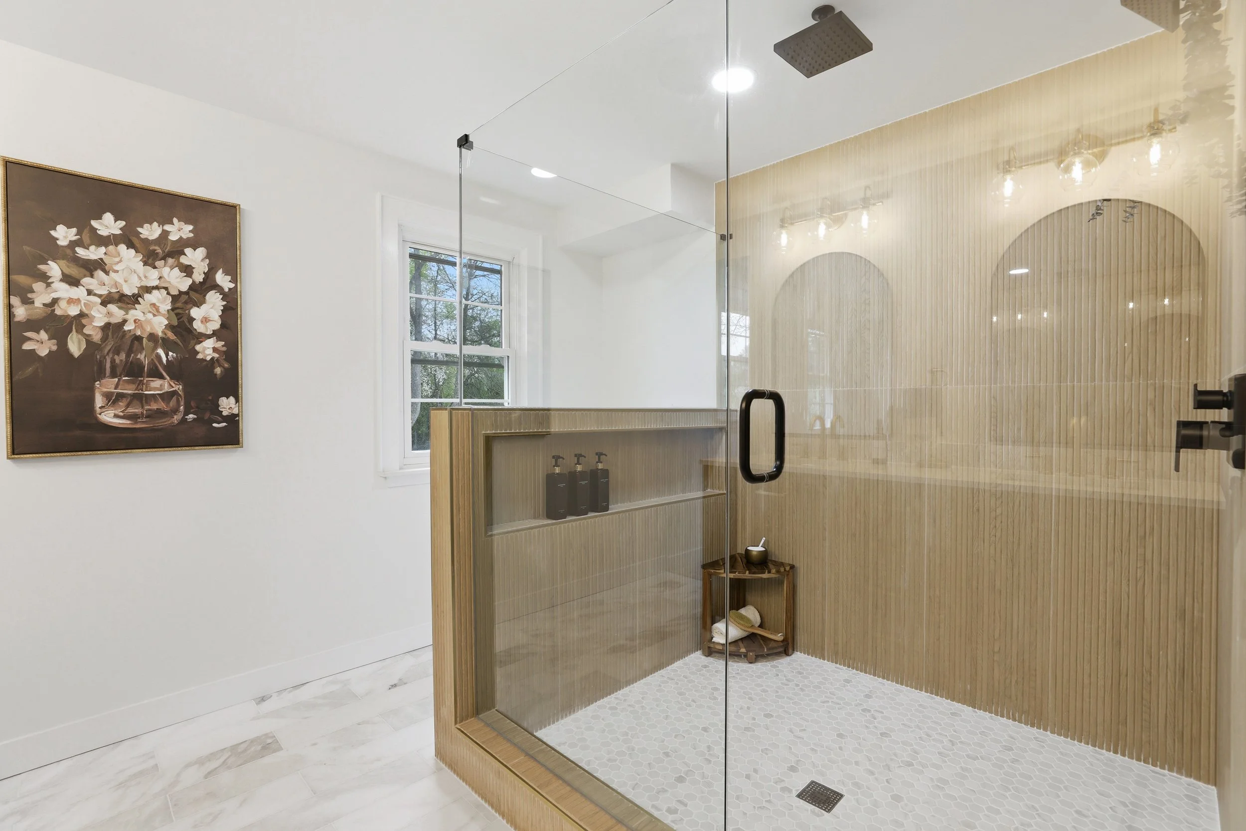 2343 Eastways Rd-48.jpg