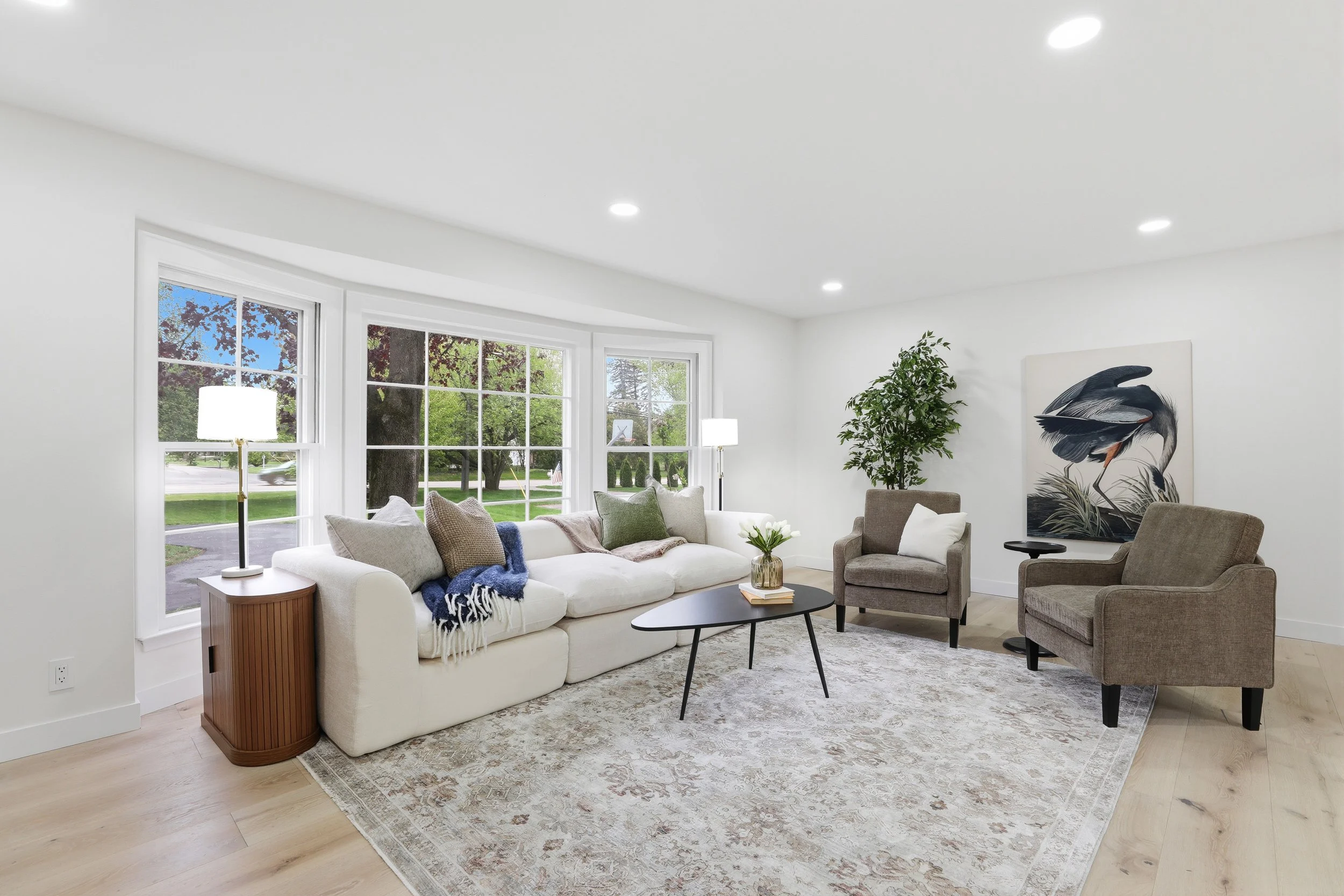 2343 Eastways Rd-11.jpg