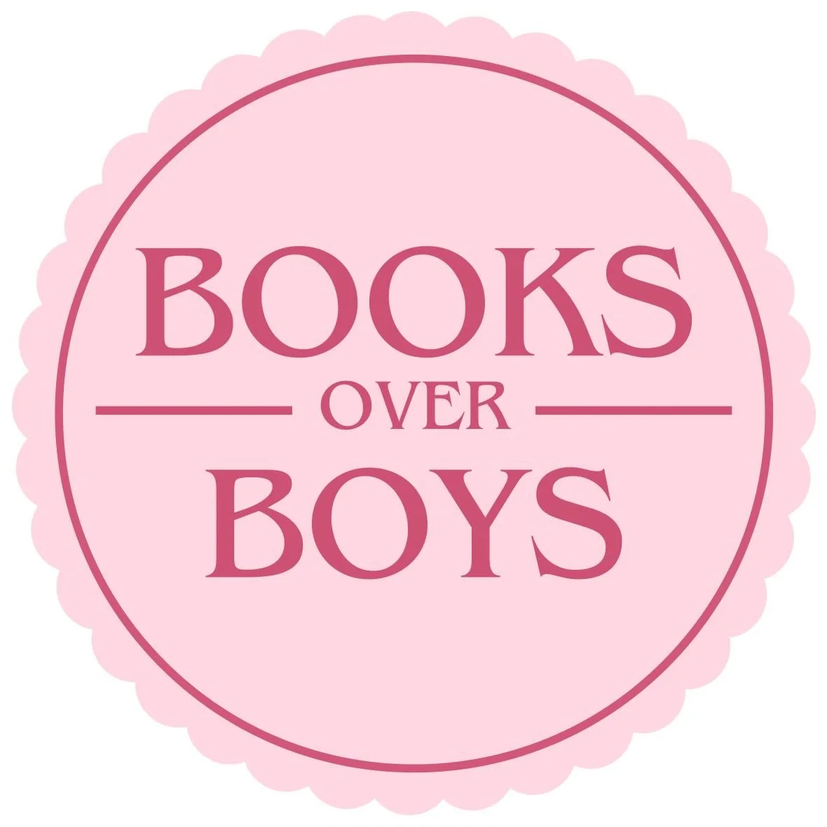 New logo&hellip; who this? 👀✨

just a little rebrand before our biggest event of the year &mdash; the @brittoncoffeeco Spring Vendor Event is THIS weekend!

If you love books and all things bookish, come find us 📚 
we&rsquo;ll have blind book dates