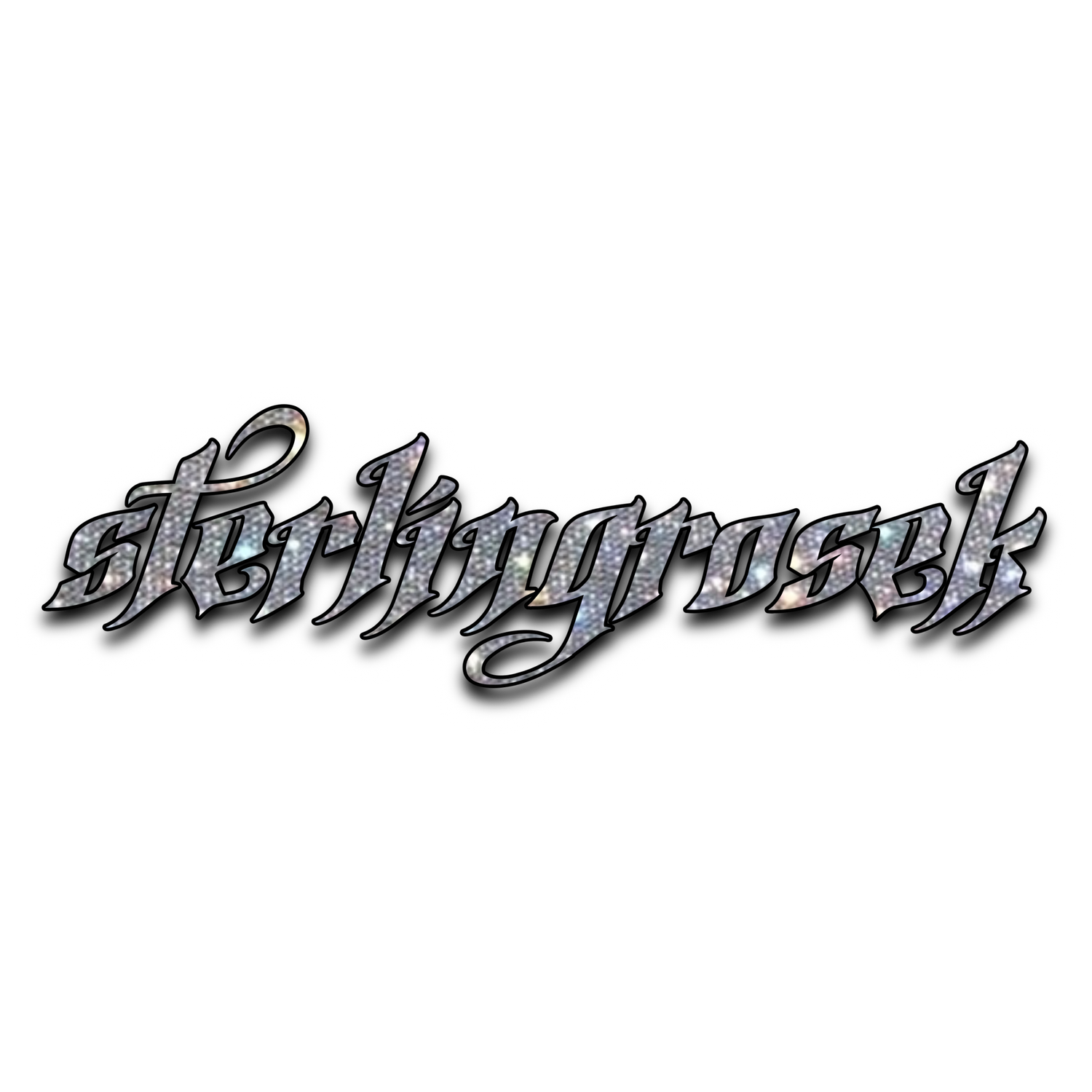 sterlingrosekelly