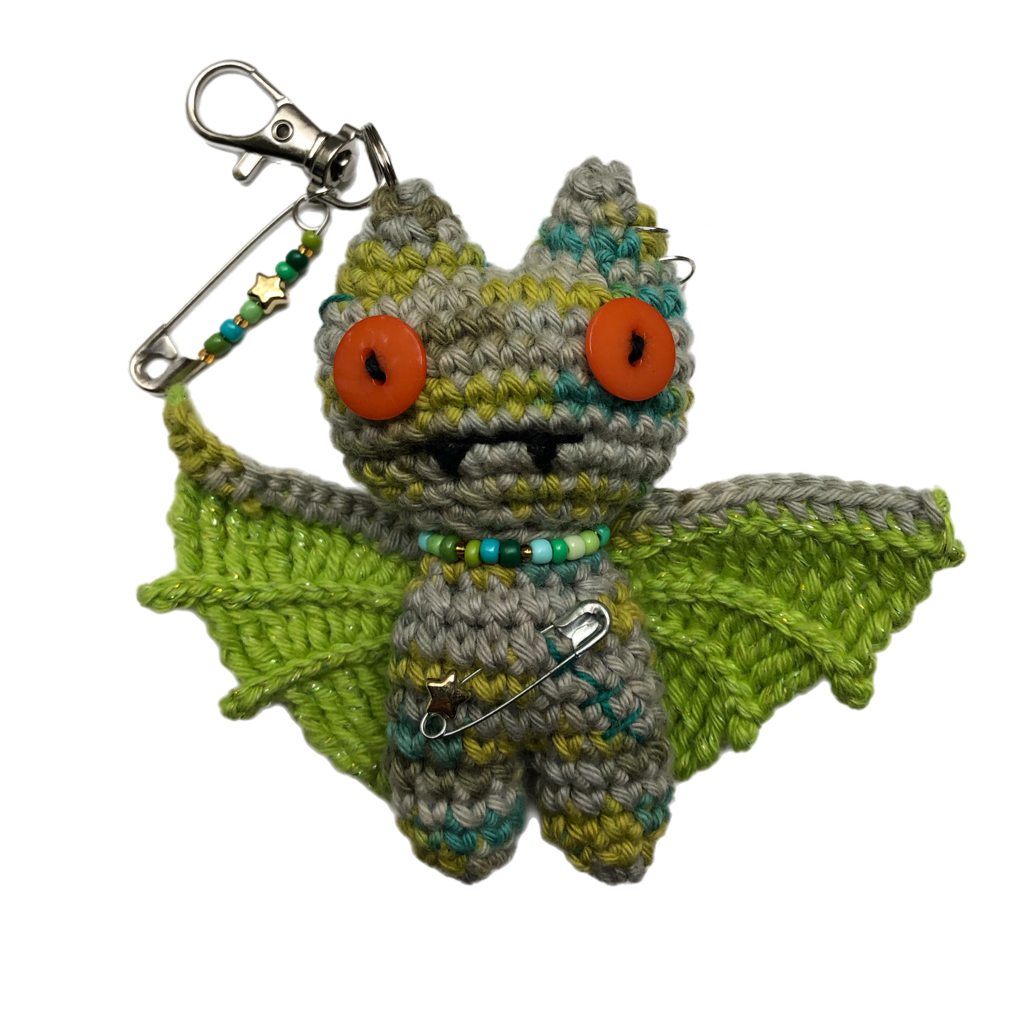 IMG_0672.png