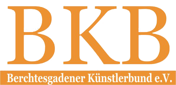Berchtesgadener Künstlerbund e.V.