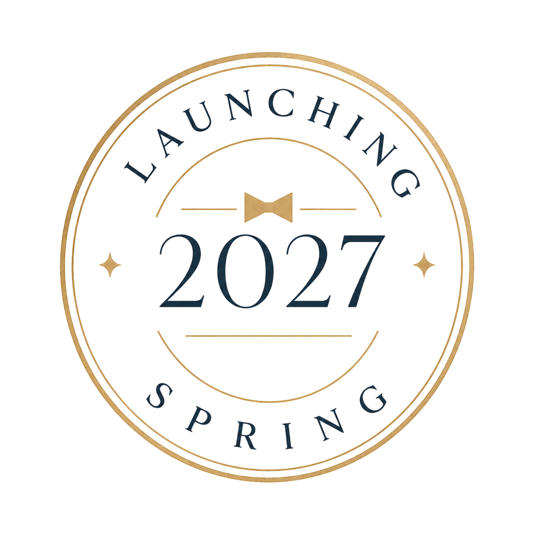 Index and Atlas launching Spring 2027