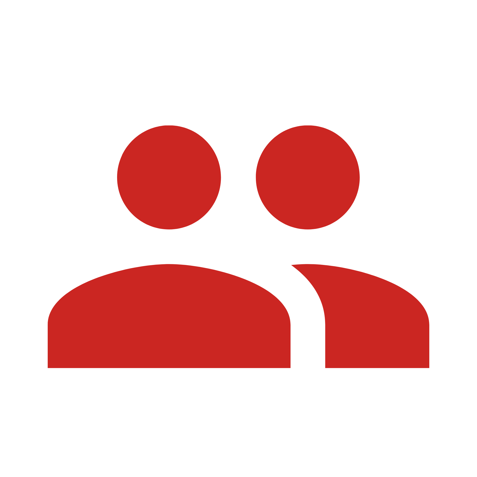The logo of the Quebec-Laval hotel, featuring a stylized letter Q in black with a red circle at the bottom, and the text "Québec-Laval" underneath in black.