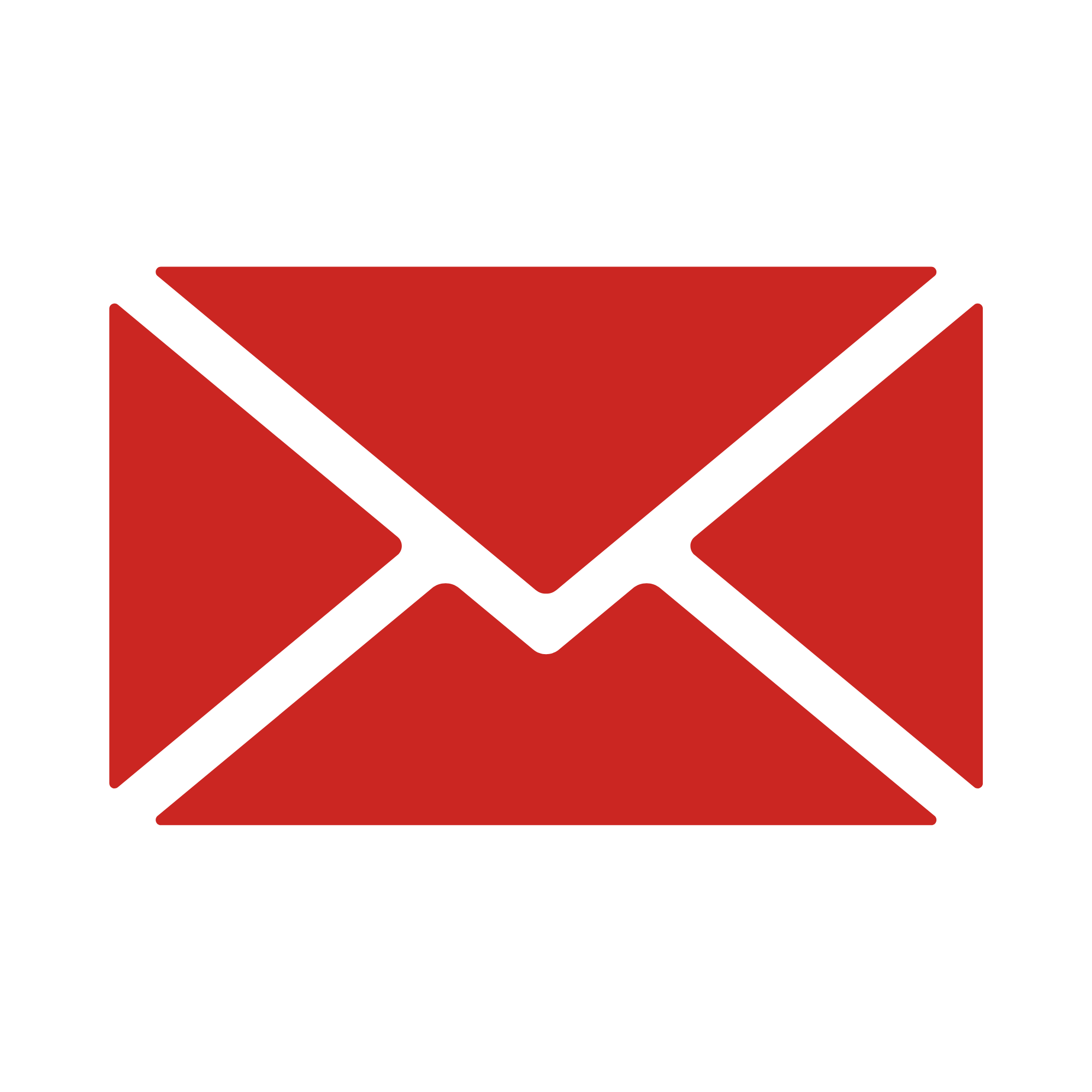 A stylized YouTube logo with a red play button inside a black rectangle.