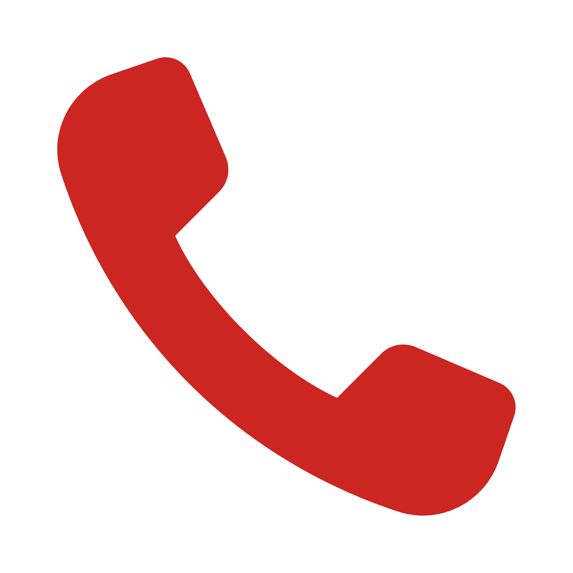 TikTok logo with a black background, featuring a stylized musical note in red and black.