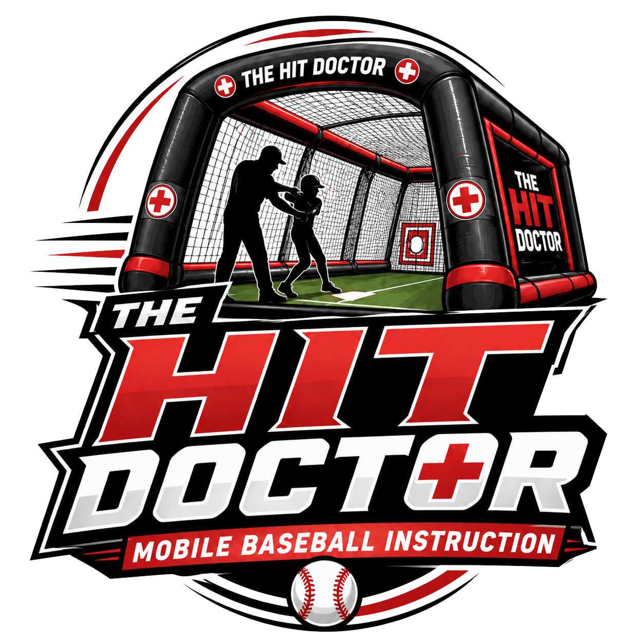 Hit Doctor