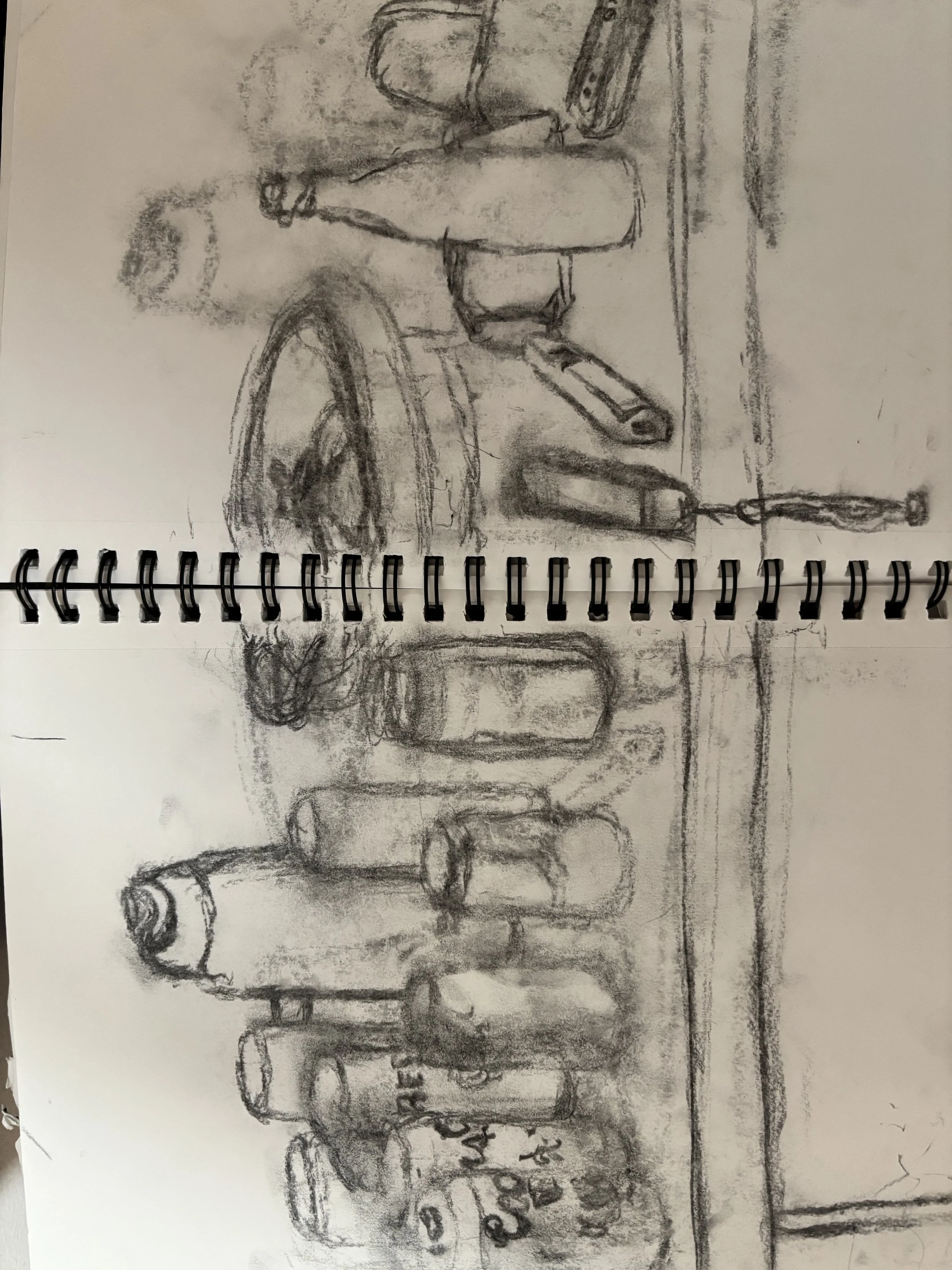 IMG_4564.jpeg