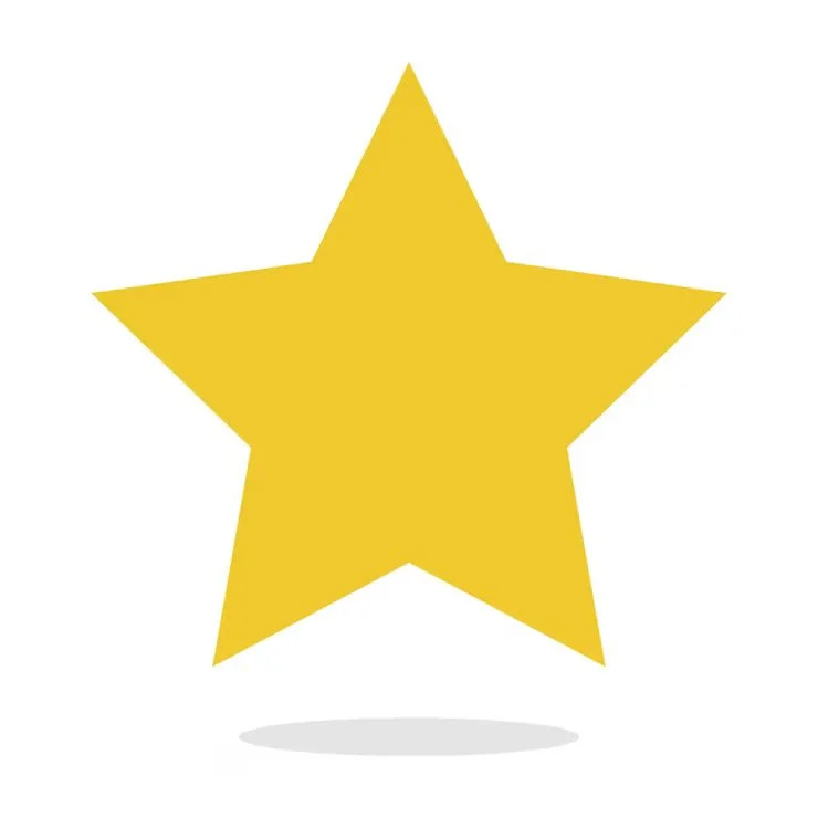 1 Star Reviews