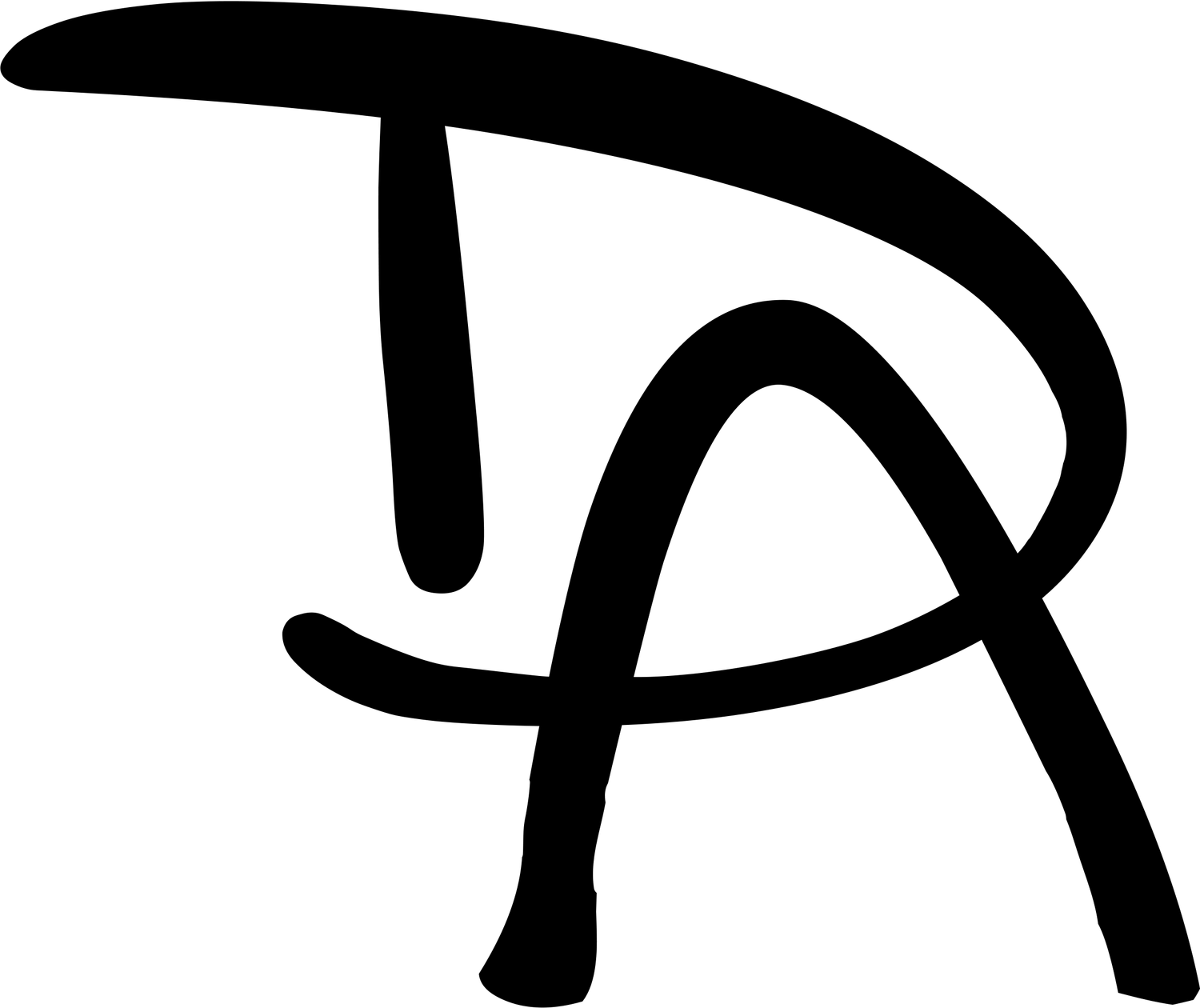 Daniel Arougheti - Art Director