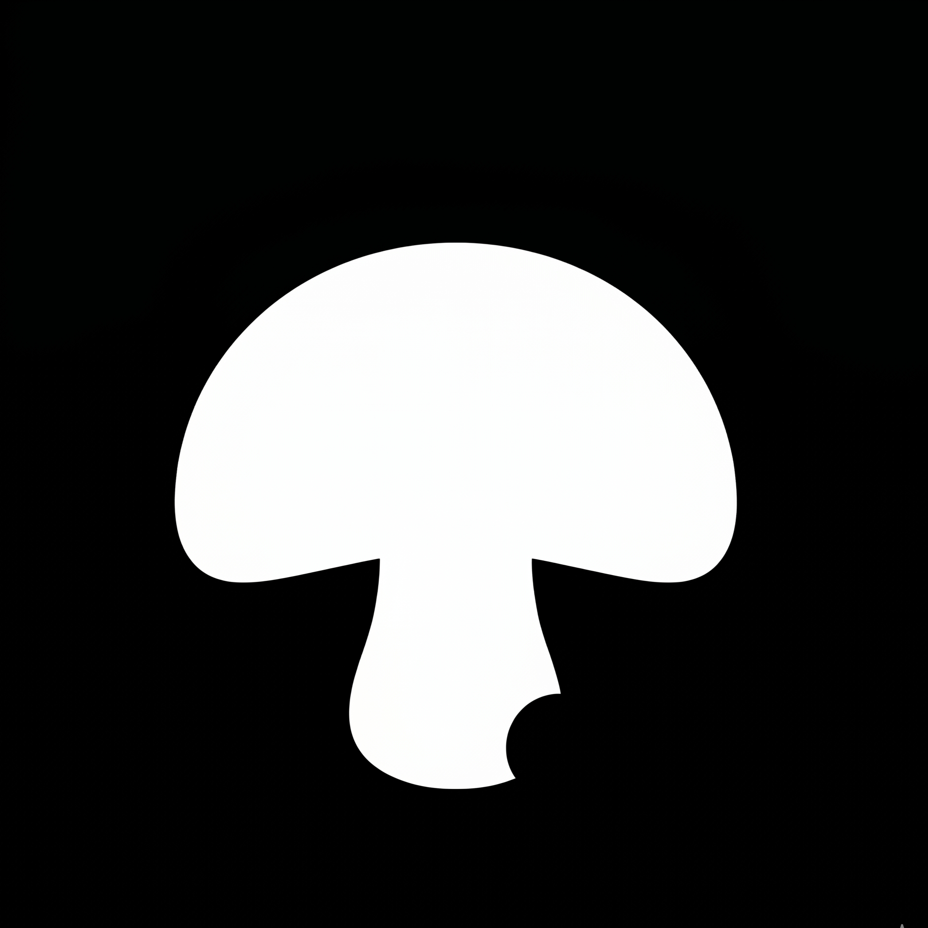 Organic Intelligence