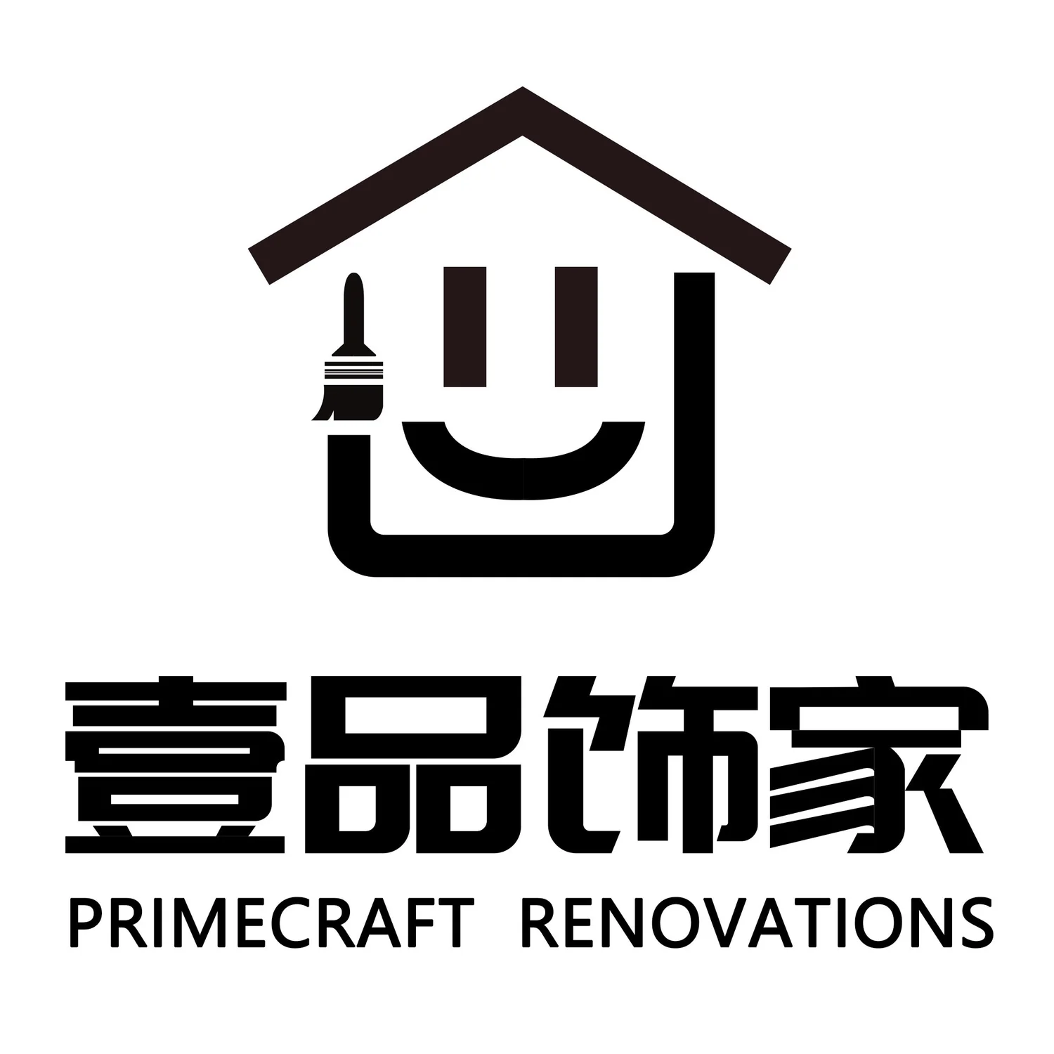 Primecraft Renovations