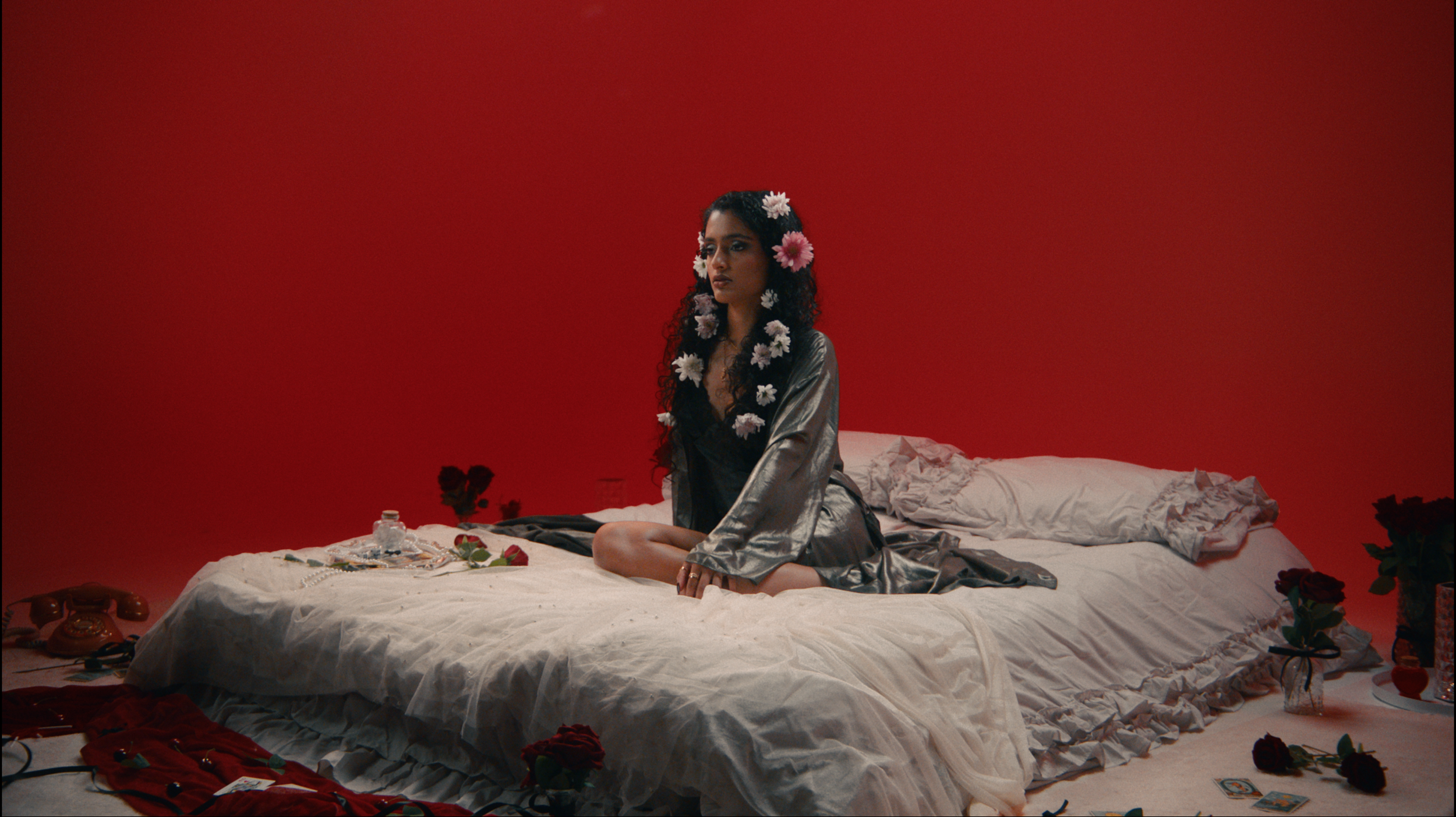 Music Videos