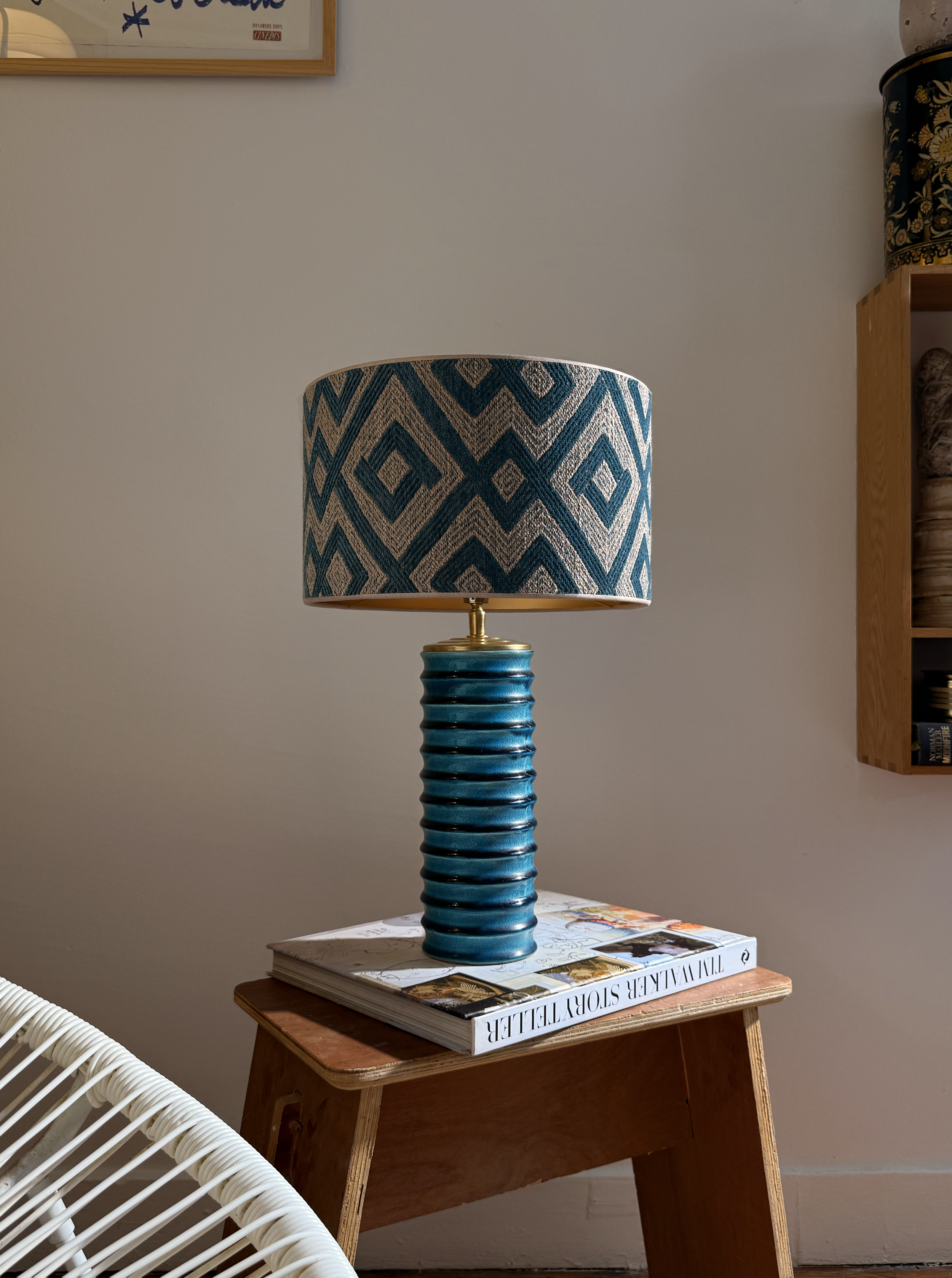 3c.png