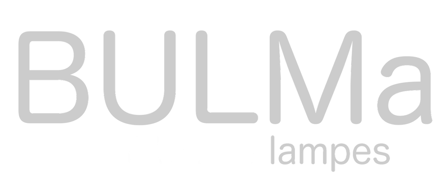BuLMa Lampes