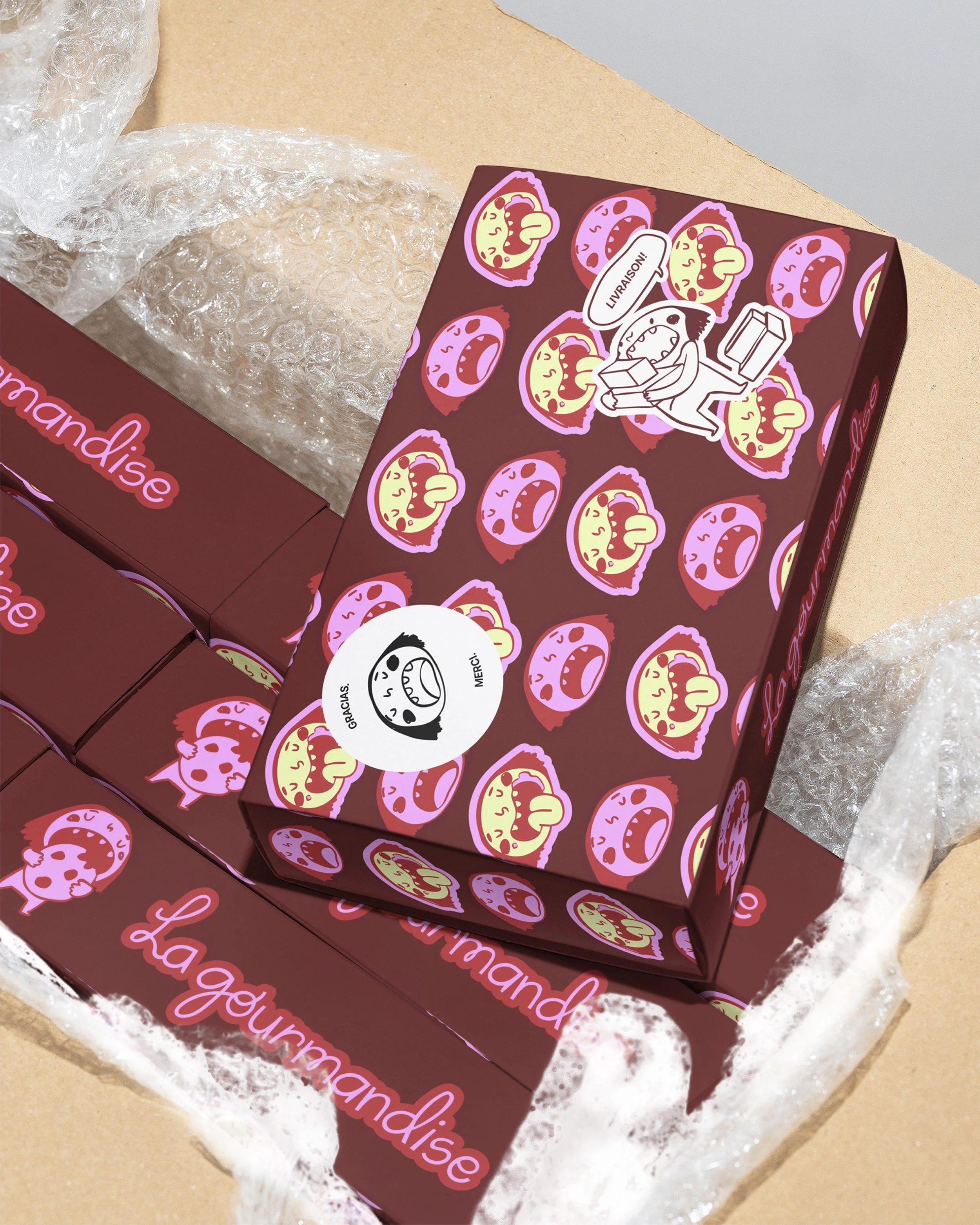 LaGourmandise-02.jpg