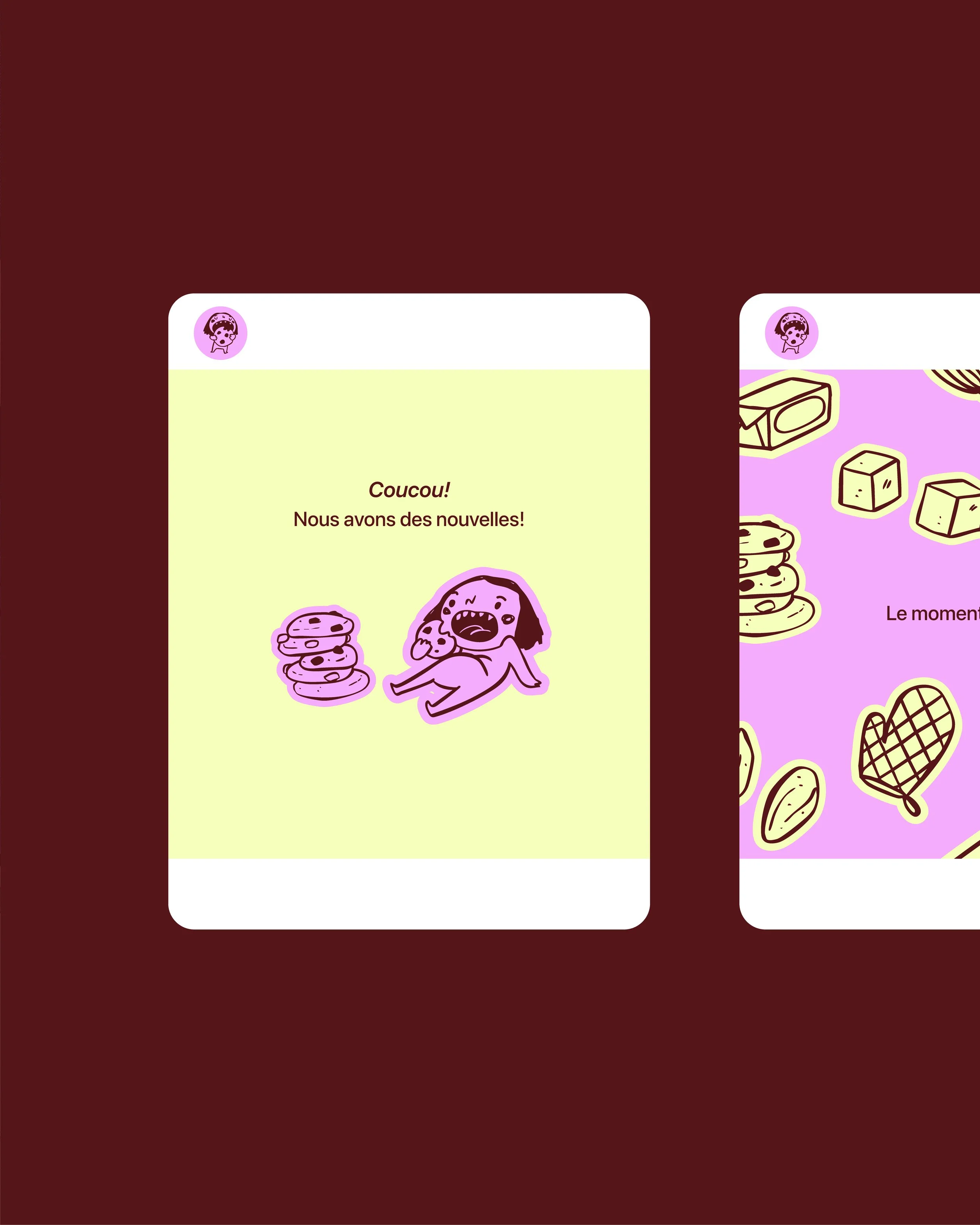 LaGourmandise-06.jpg