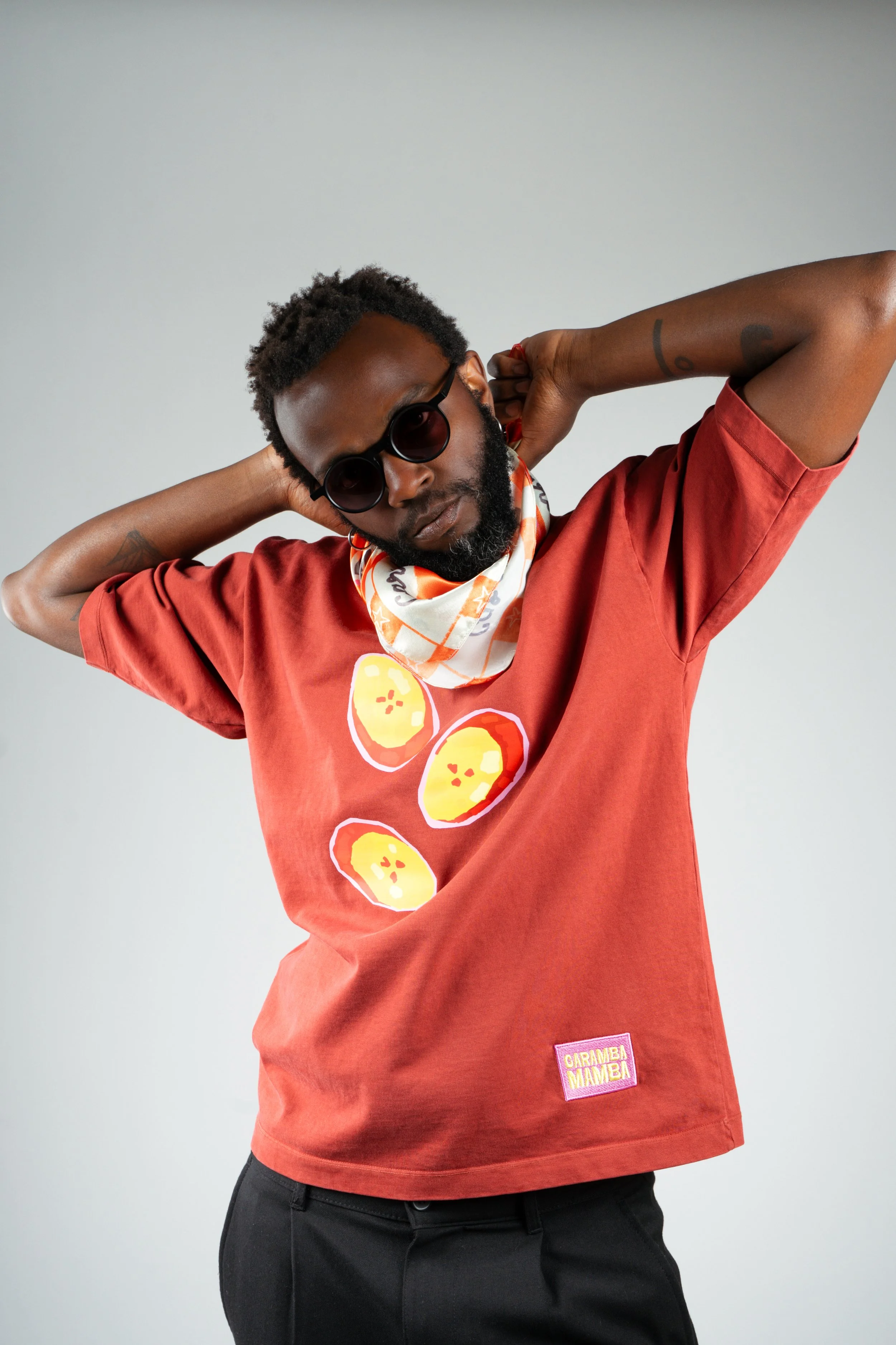 Plátano T-Shirt