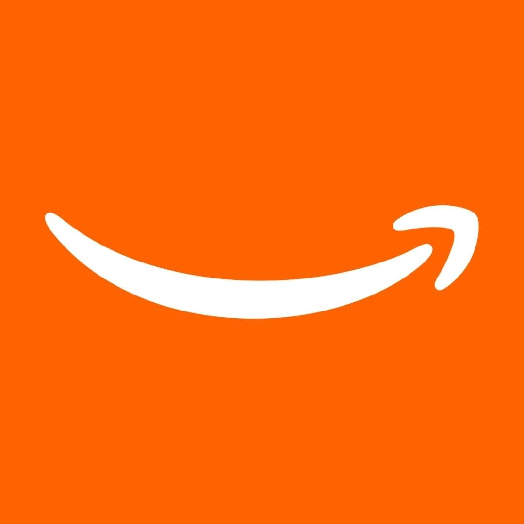 Amazon Tracking