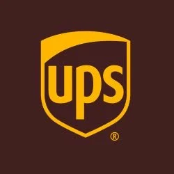 UPS Tracking