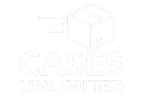 Cases Unlimited