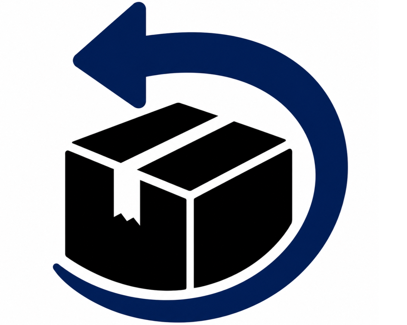 Return Shipping