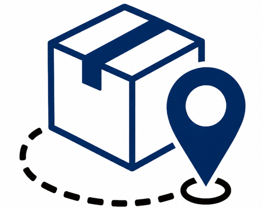 Track A Package