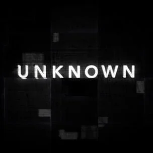 Unknown Tracking