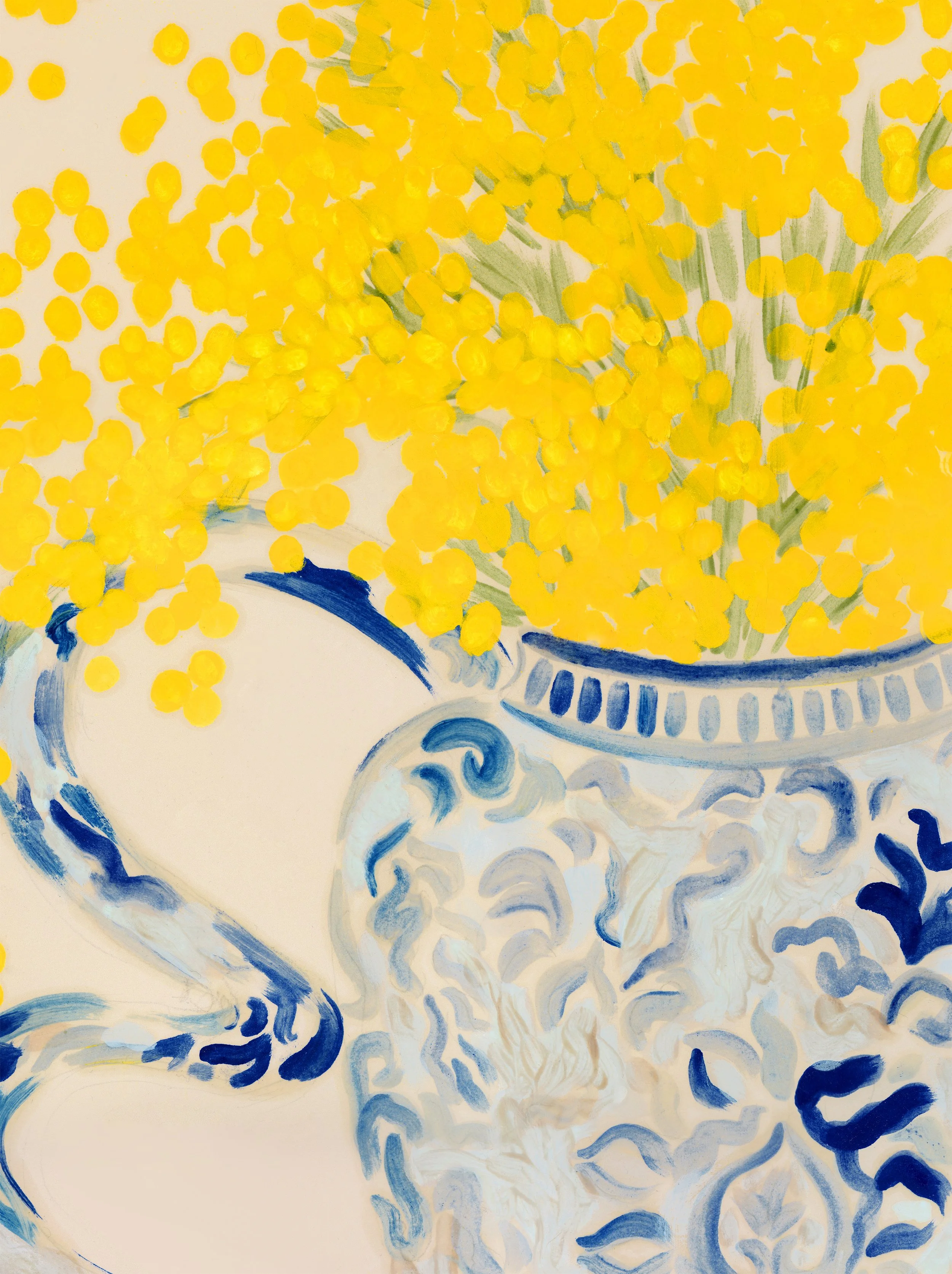 03 - LEA MORICHON - Villa Gabrielle .jpg