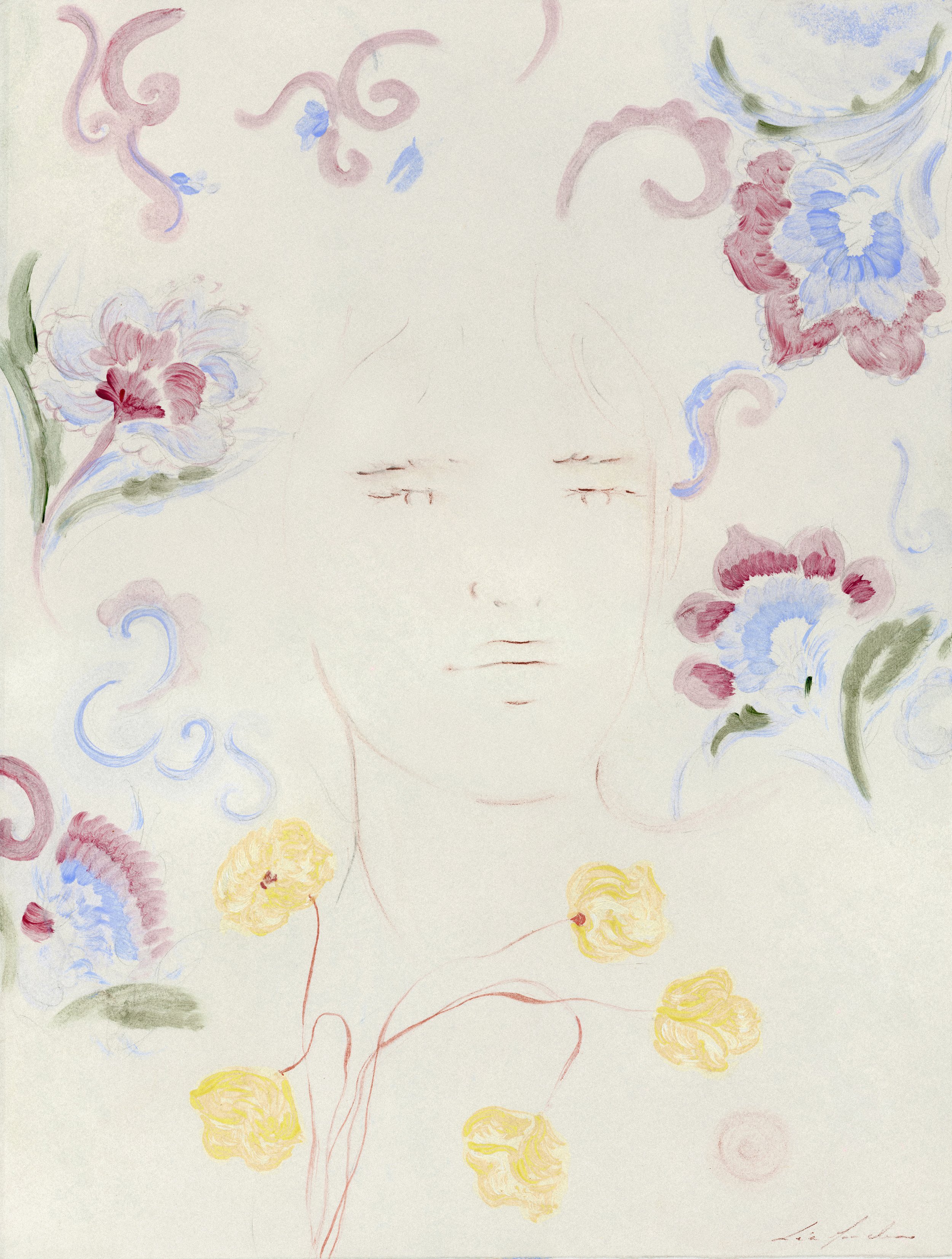 01- LEA MORICHON - Villa Gabrielle .jpg