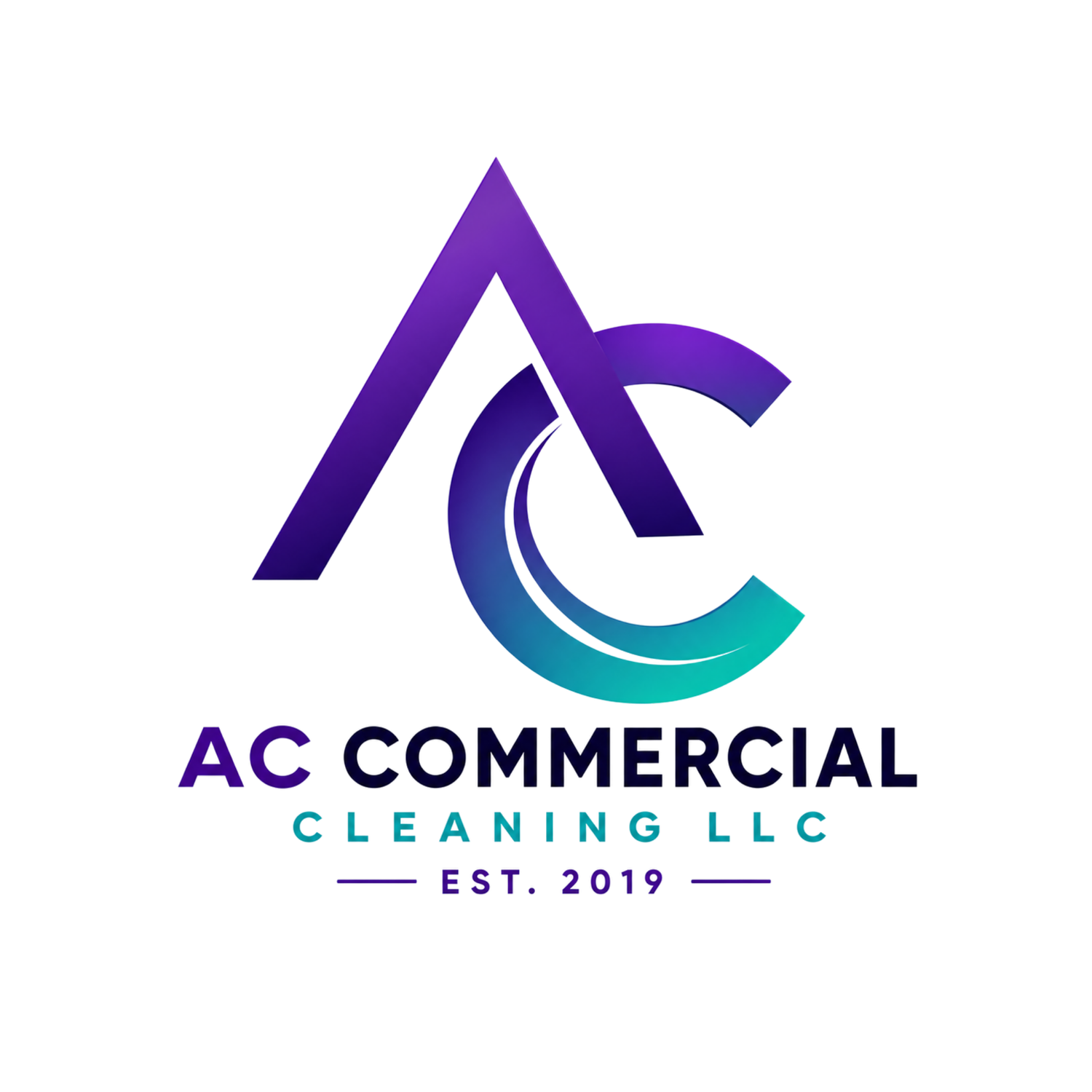 AC Commercial Cleaning