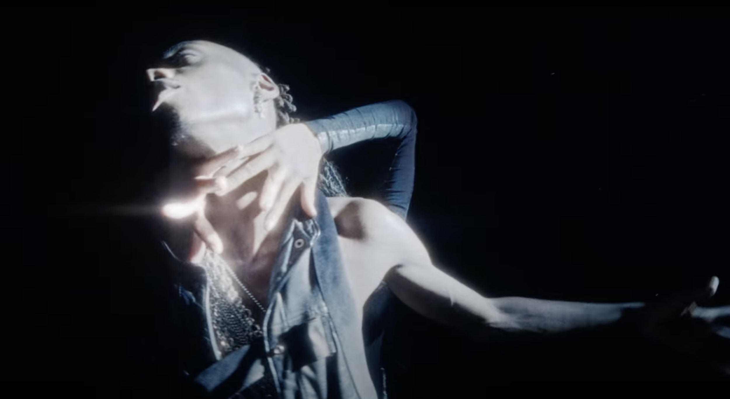 malko-madonna-5.png