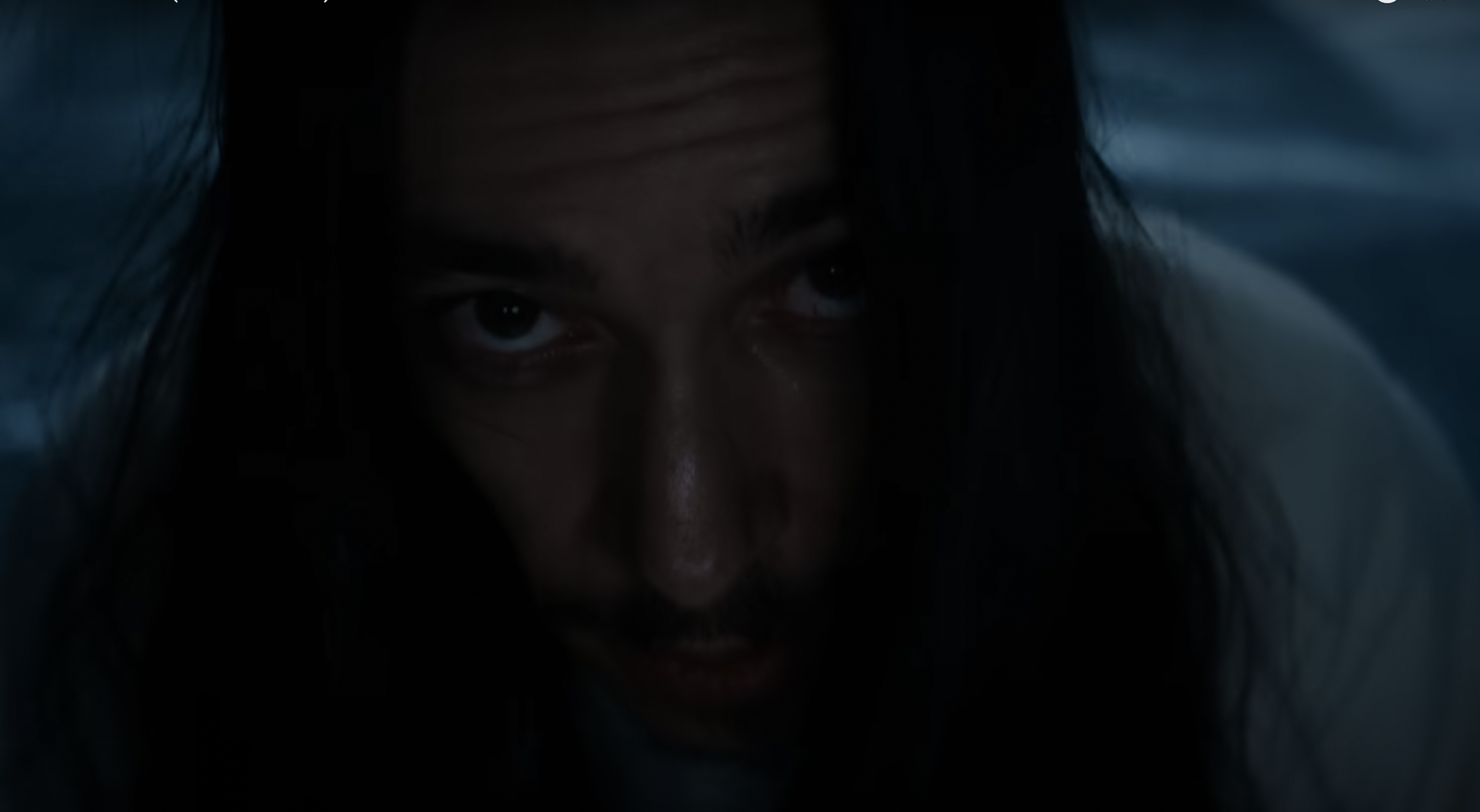 Screenshot 2023-11-20 at 10.54.51 PM.png