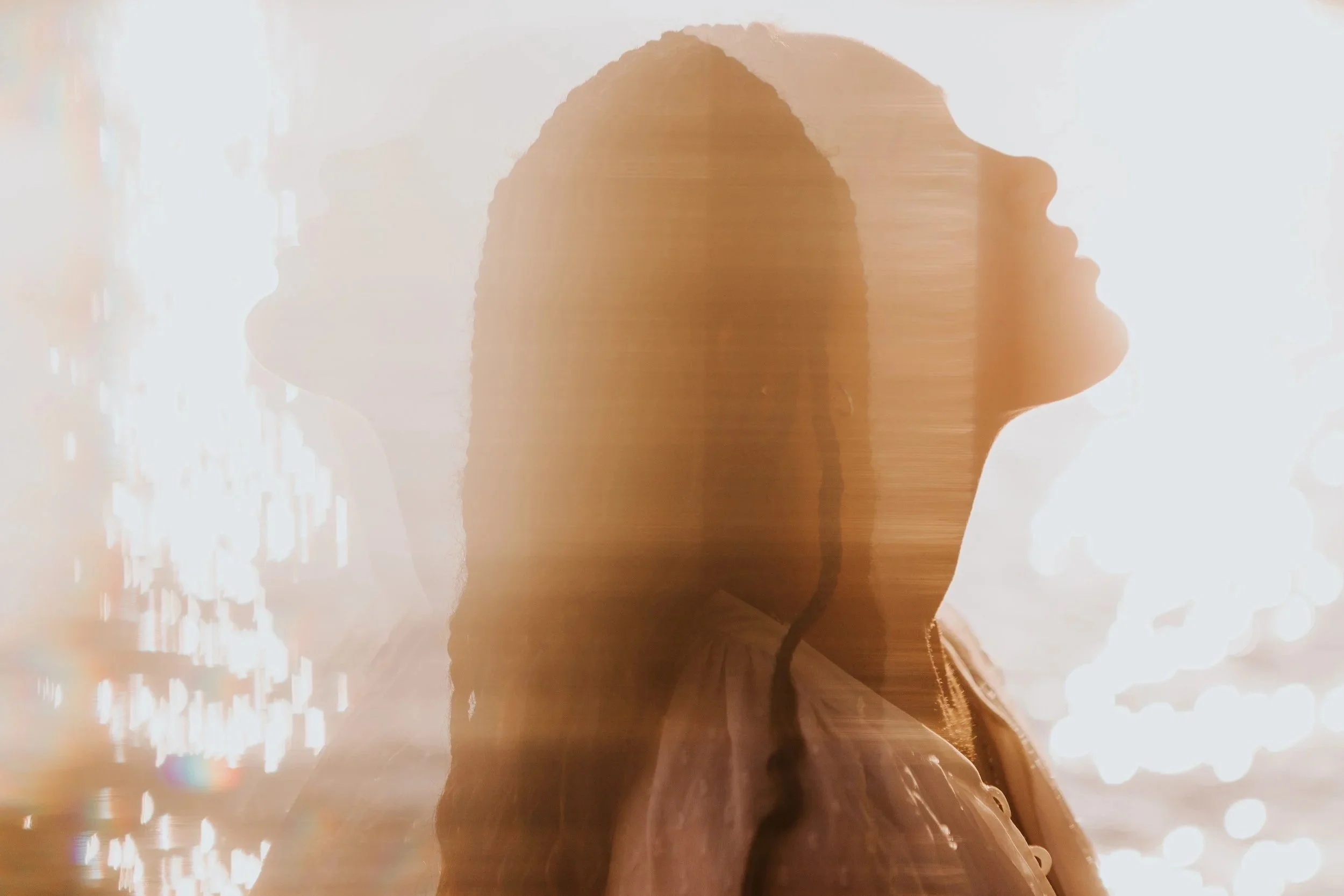 gabriela-profile-mirage.jpg