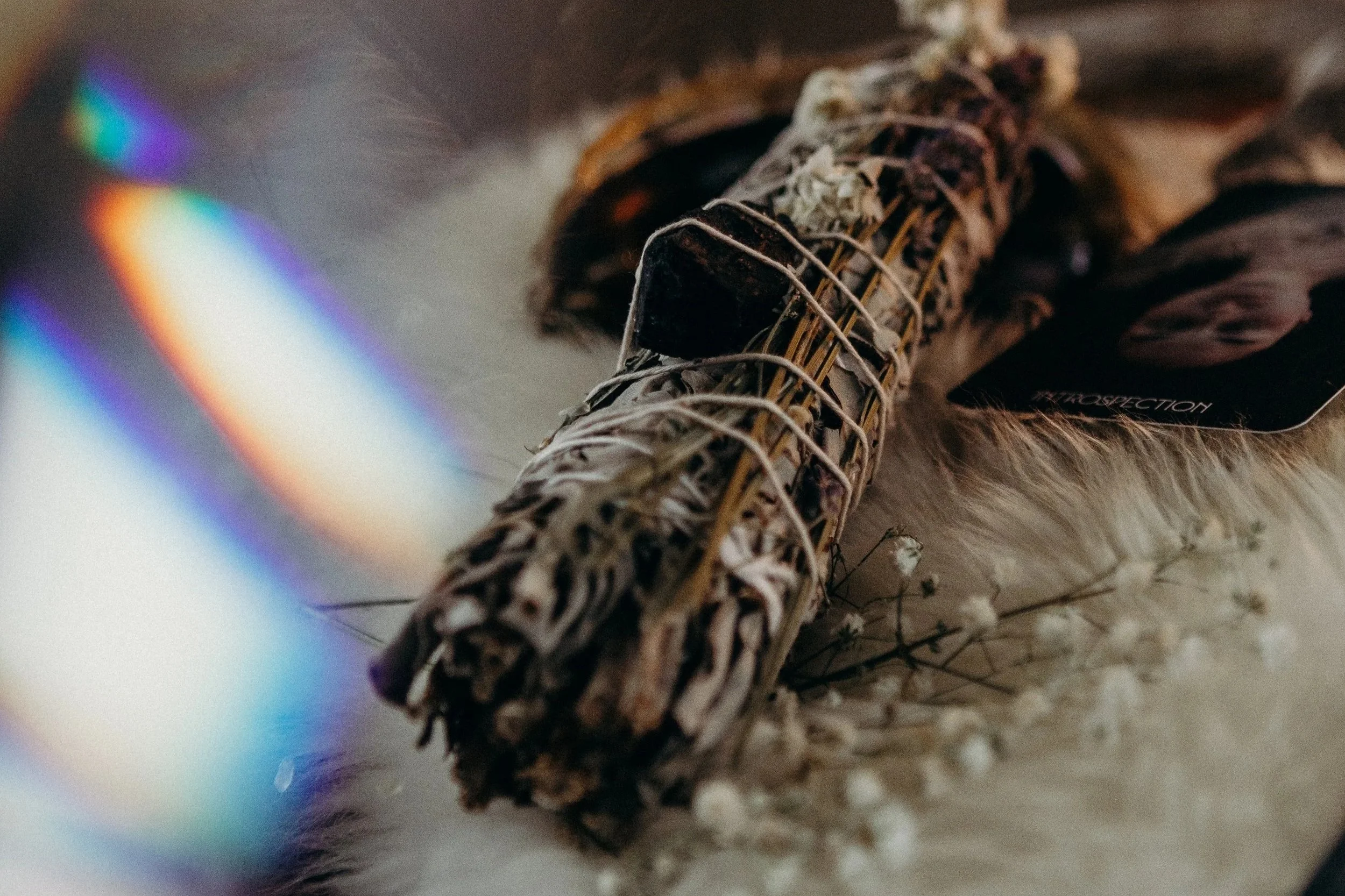 smudge-stick-rainbow.jpg
